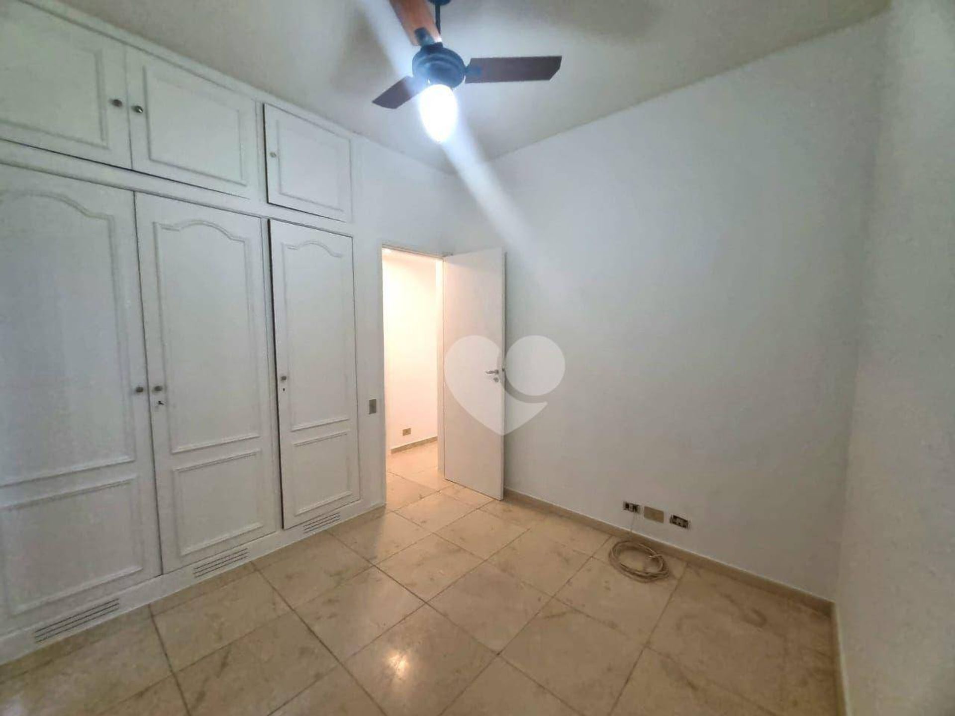 Condominio en , Rio de Janeiro 11664417