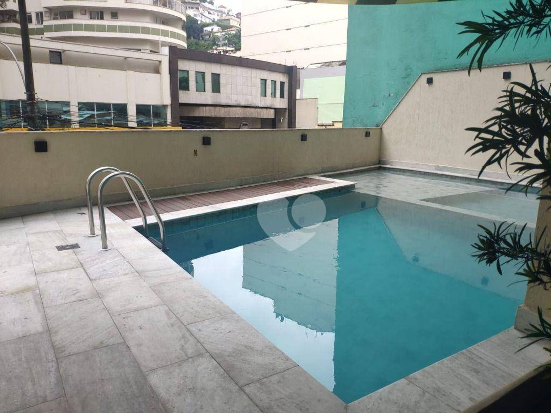 Condominium dans , Rio de Janeiro 11664421