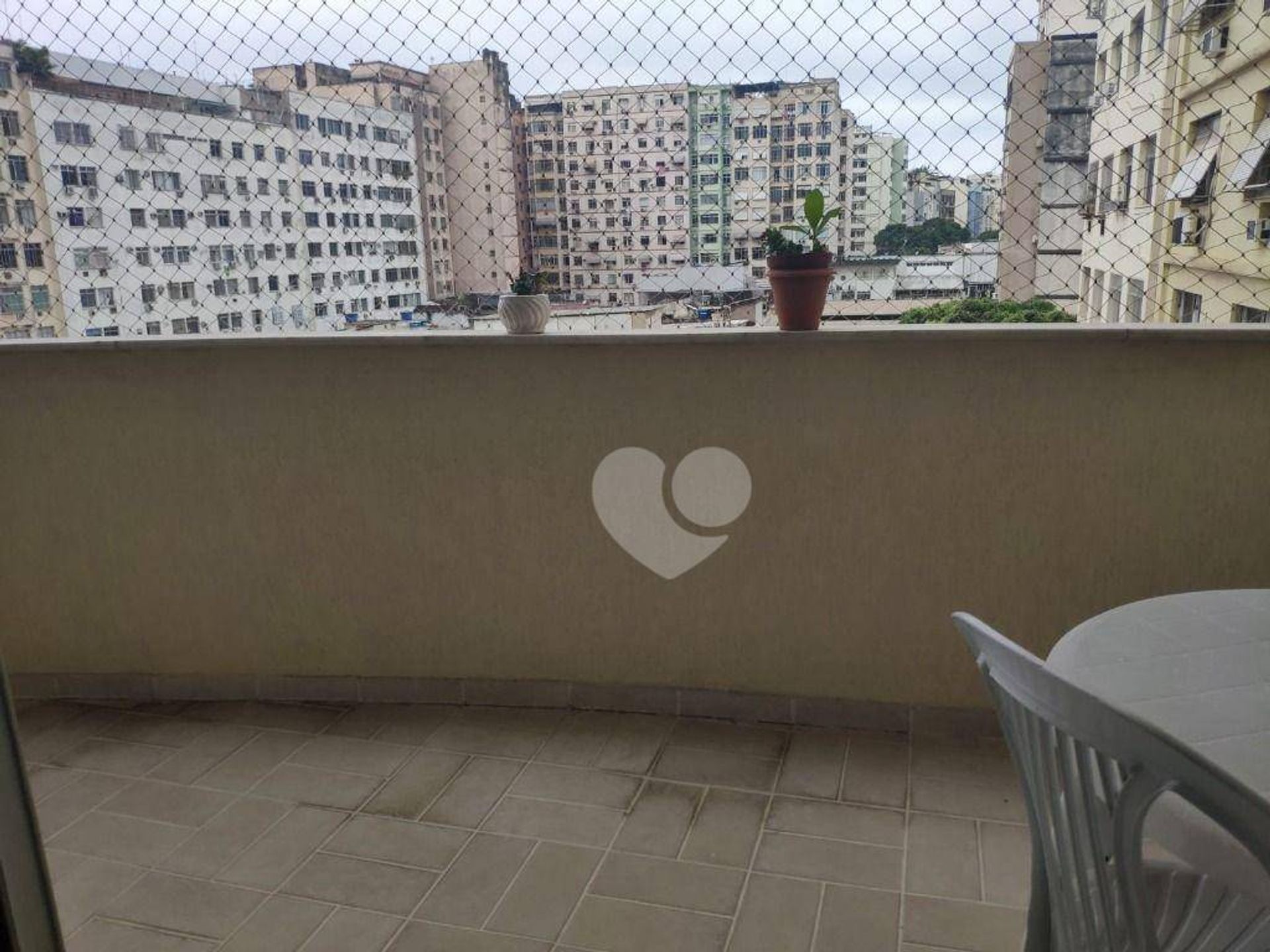 Condominium dans , Rio de Janeiro 11664421