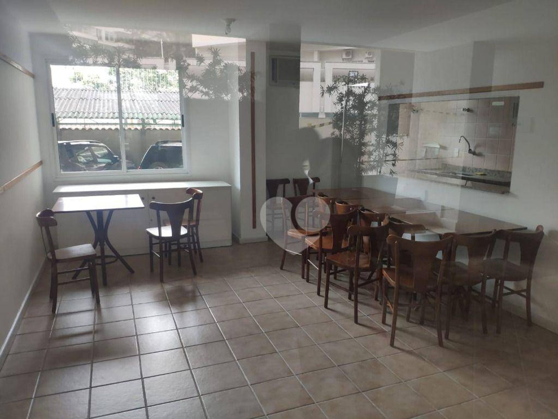 Condominium dans , Rio de Janeiro 11664421