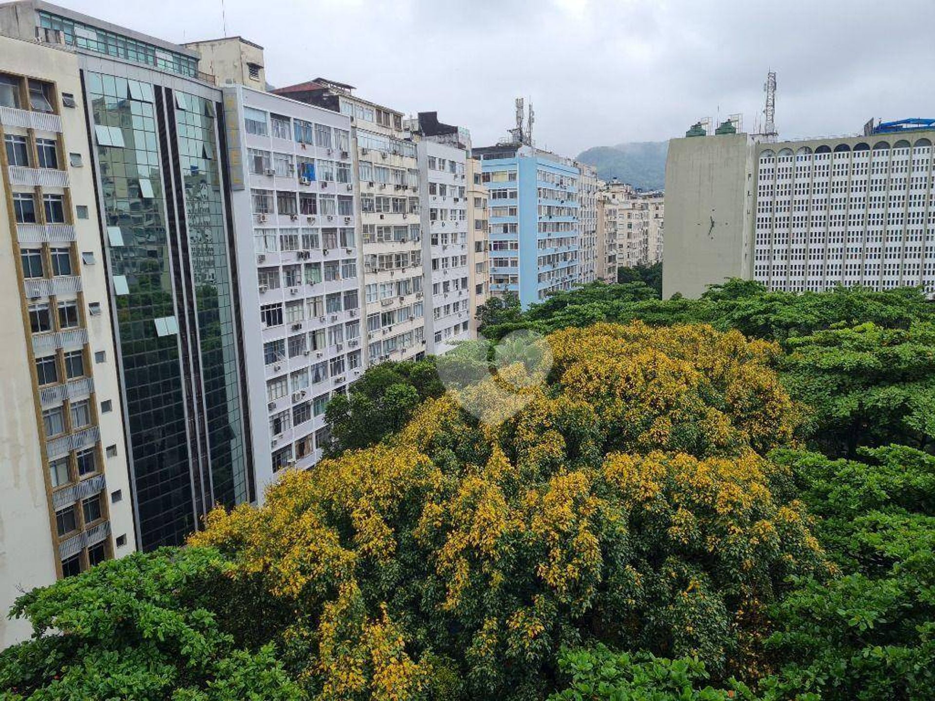 Varejo no , Rio de Janeiro 11664424