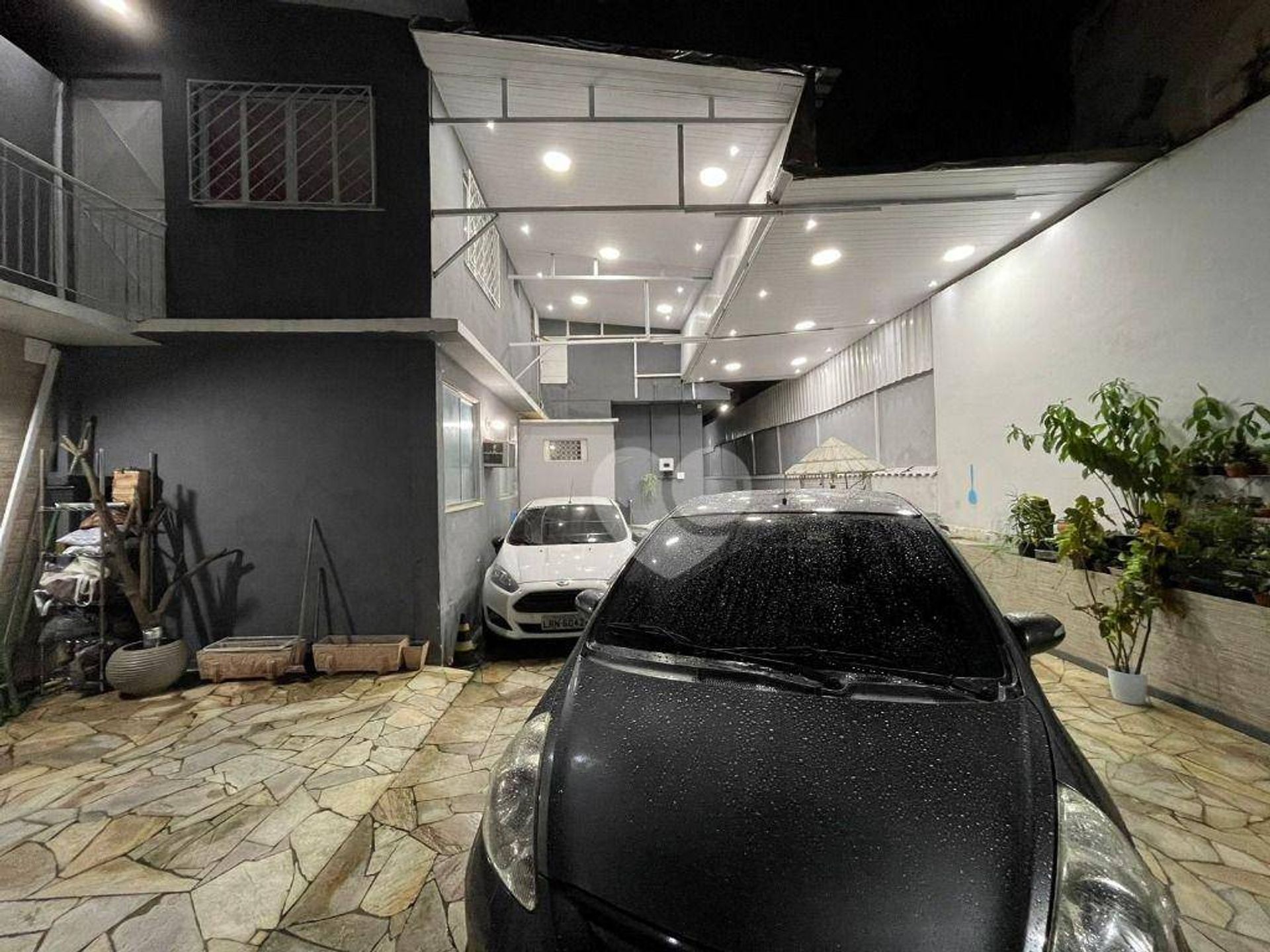 House in Grajau, Rio de Janeiro 11664428