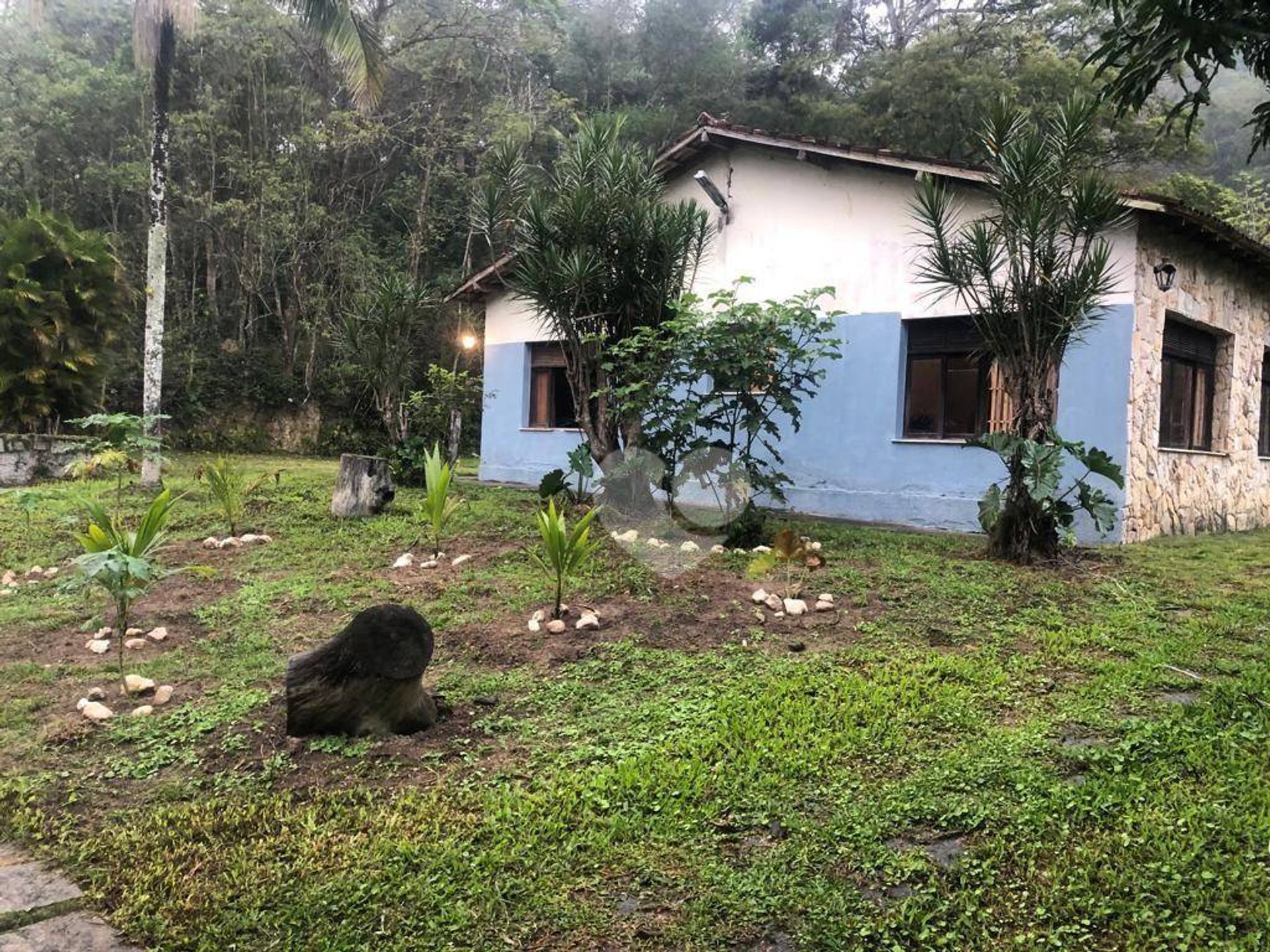 Tierra en , Rio de Janeiro 11664434