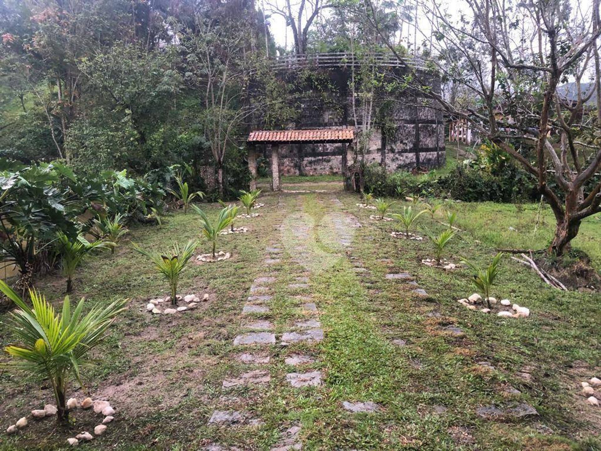 Tierra en , Rio de Janeiro 11664434