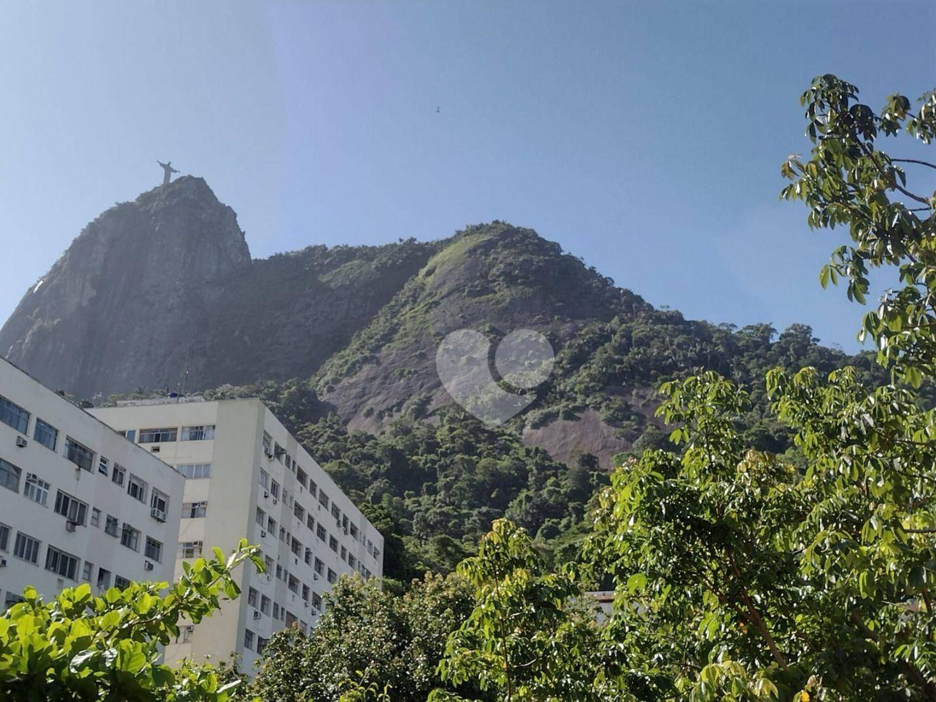 Condomínio no Humaitá, Rio de Janeiro 11664442