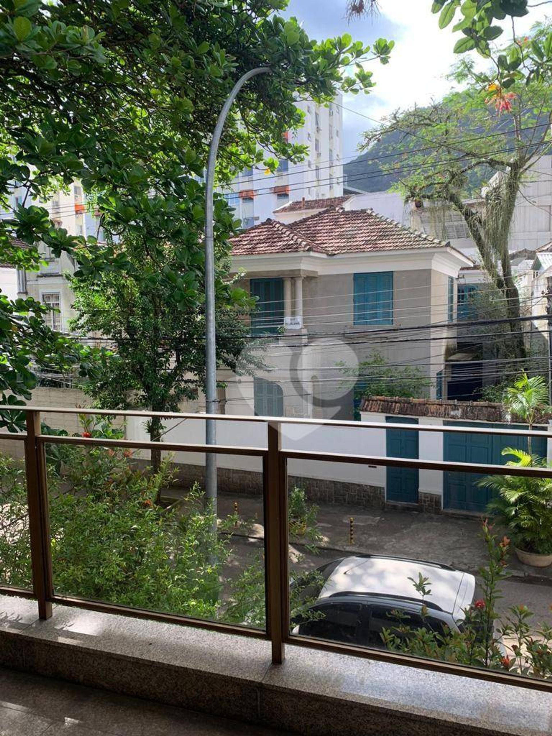 casa en , Rio de Janeiro 11664446