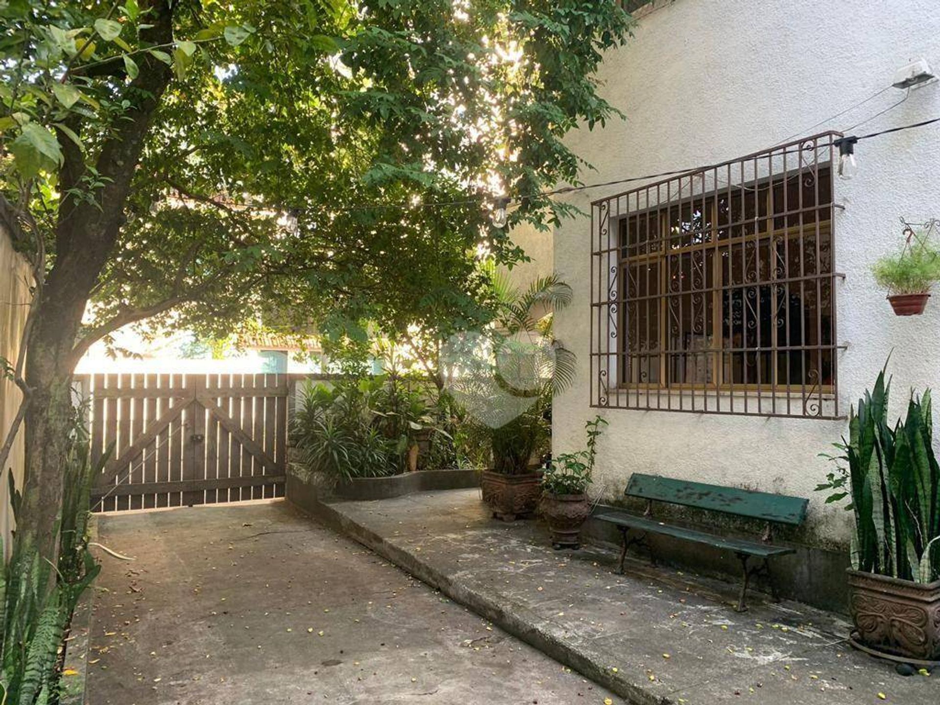 casa en , Rio de Janeiro 11664446