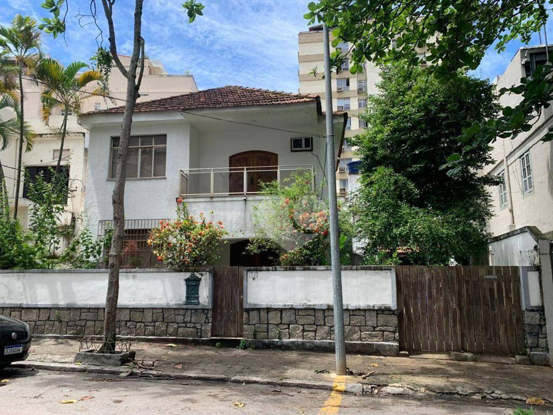 casa en , Rio de Janeiro 11664446