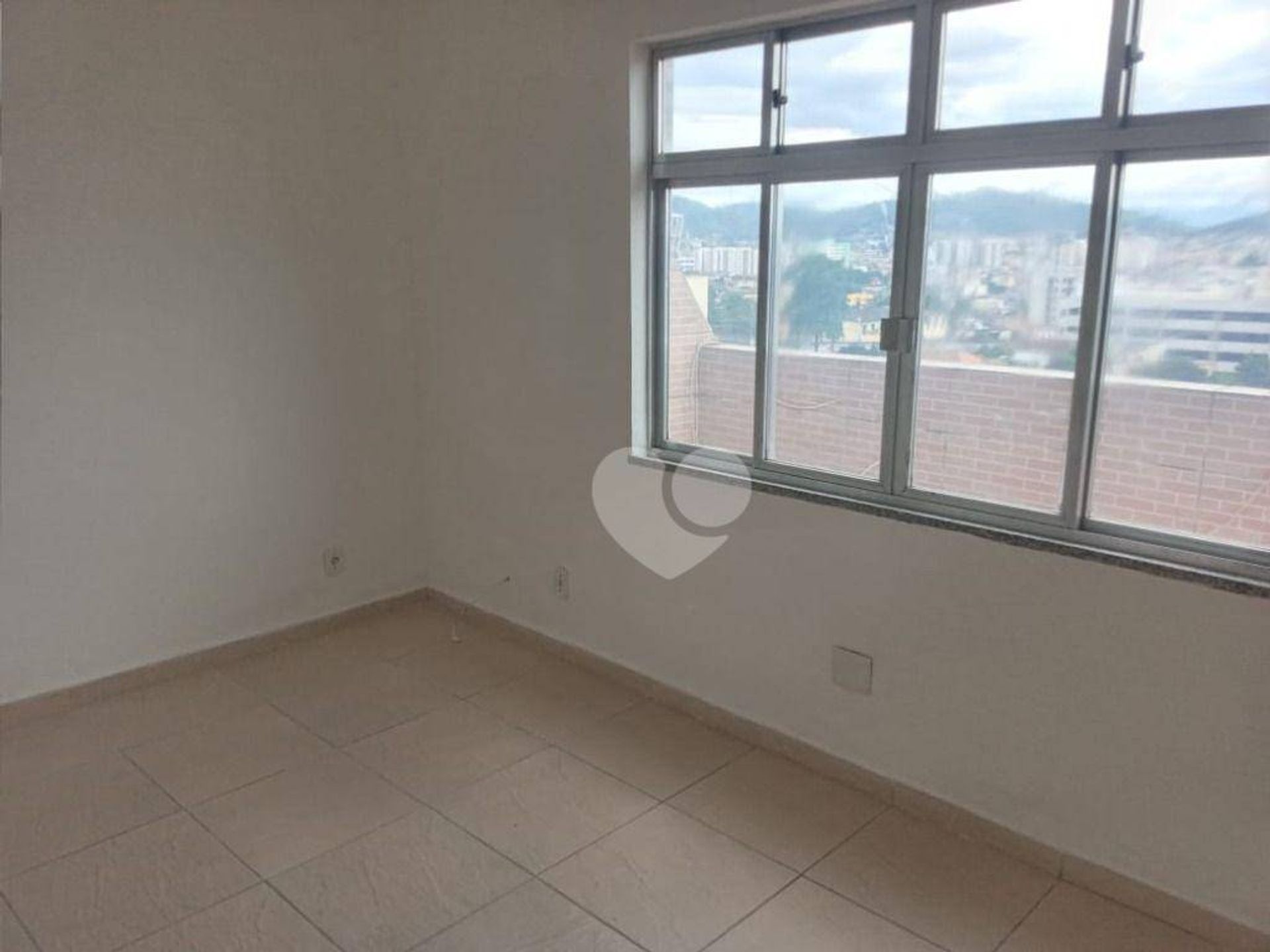 Condominium in , Rio de Janeiro 11664453