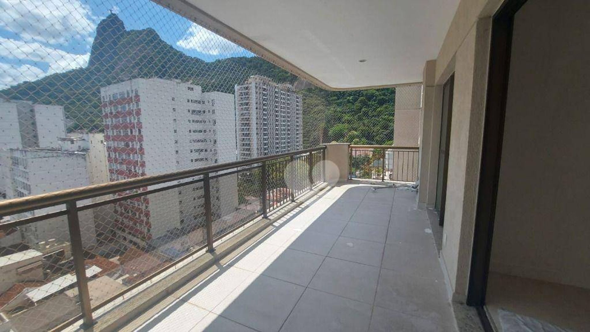 Condominium in Botafogo, Rio de Janeiro 11664461