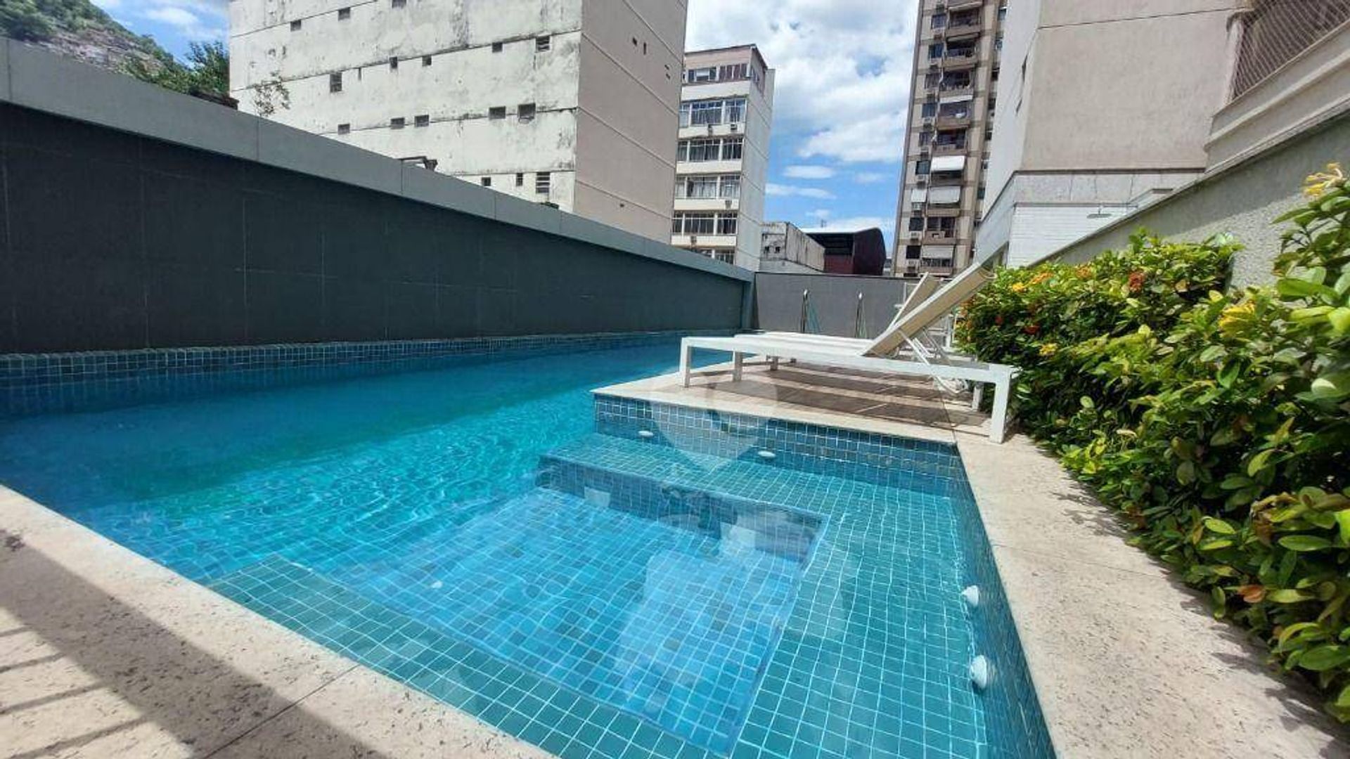 Condominio en , Rio de Janeiro 11664461