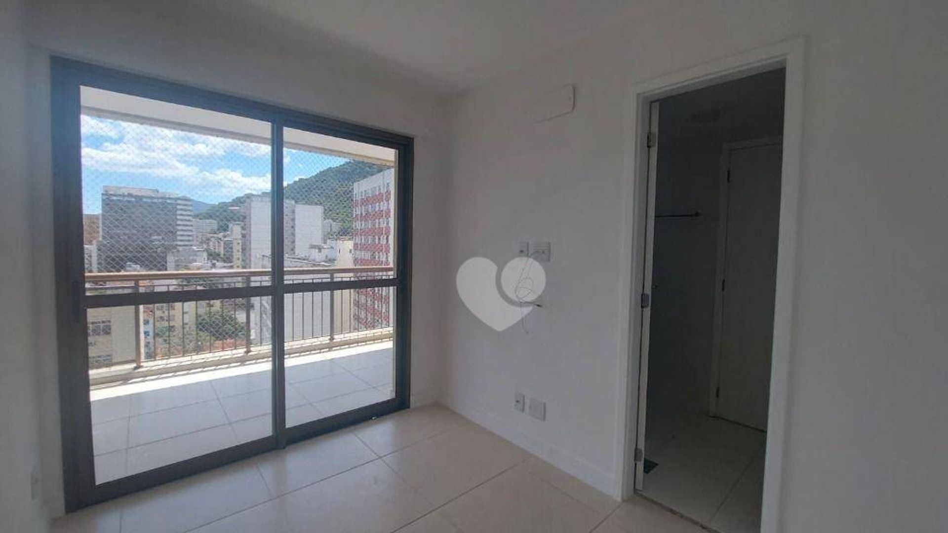 Condominio en , Rio de Janeiro 11664461