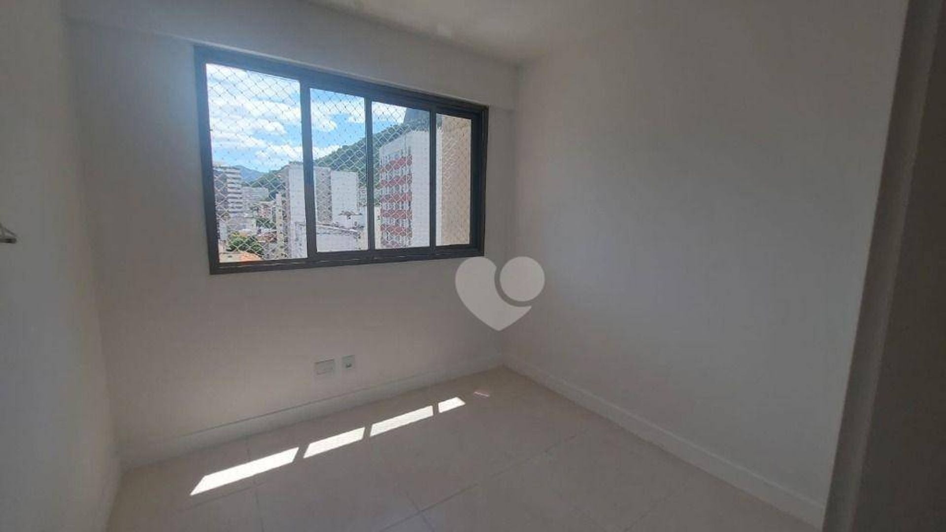 Condominio en , Rio de Janeiro 11664461