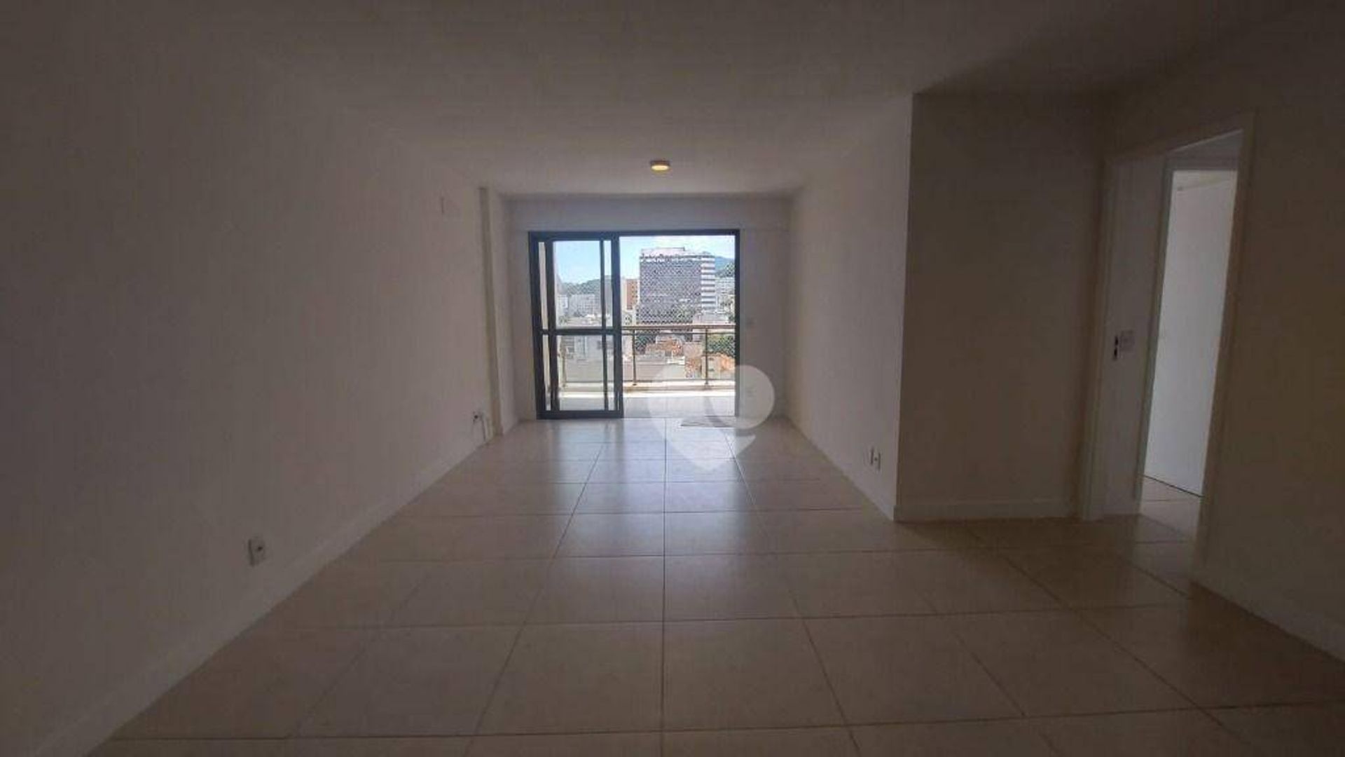 Condominio en , Rio de Janeiro 11664461