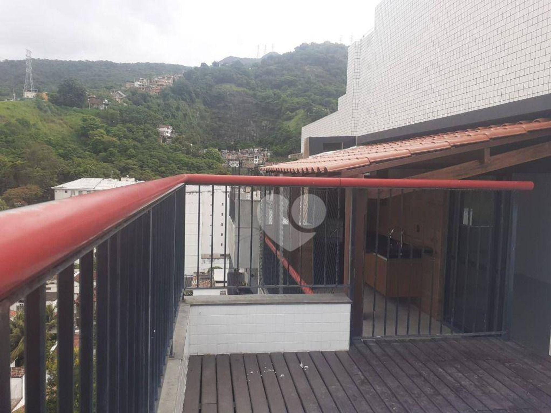 Condominium in , Rio de Janeiro 11664466