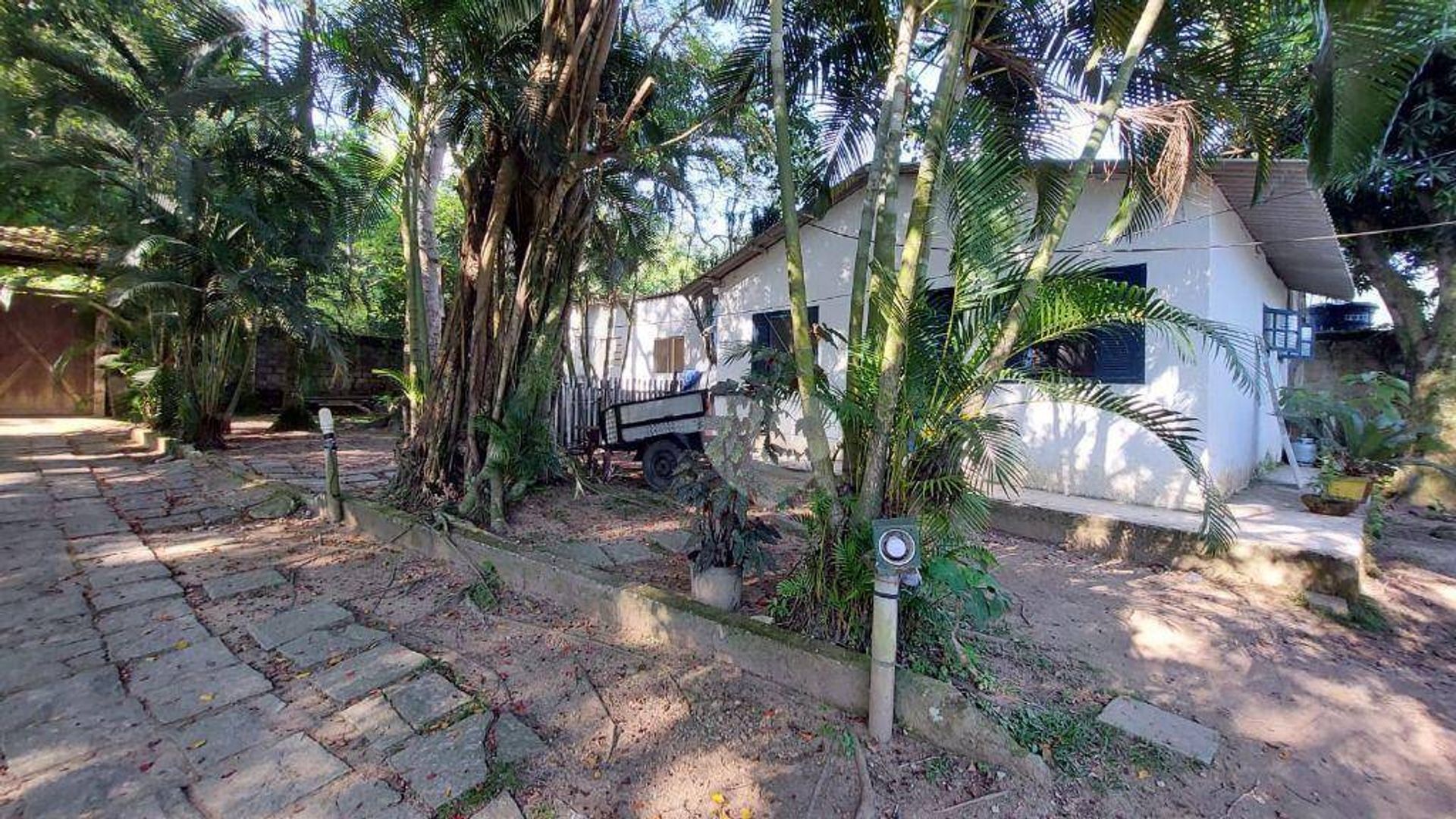 Casa nel Vardem Pequena, Rio de Janeiro 11664468