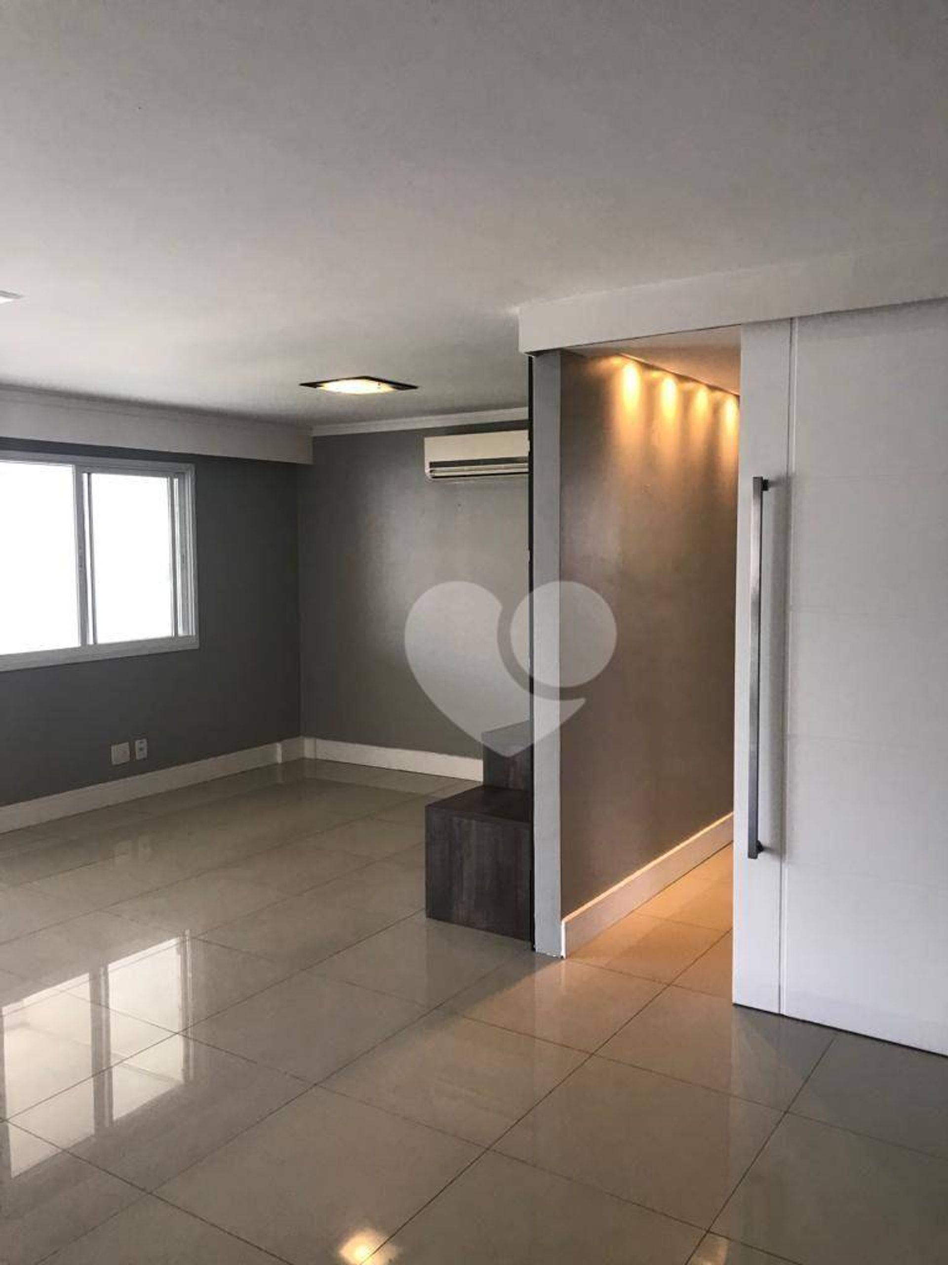 Condominium dans , Rio de Janeiro 11664470