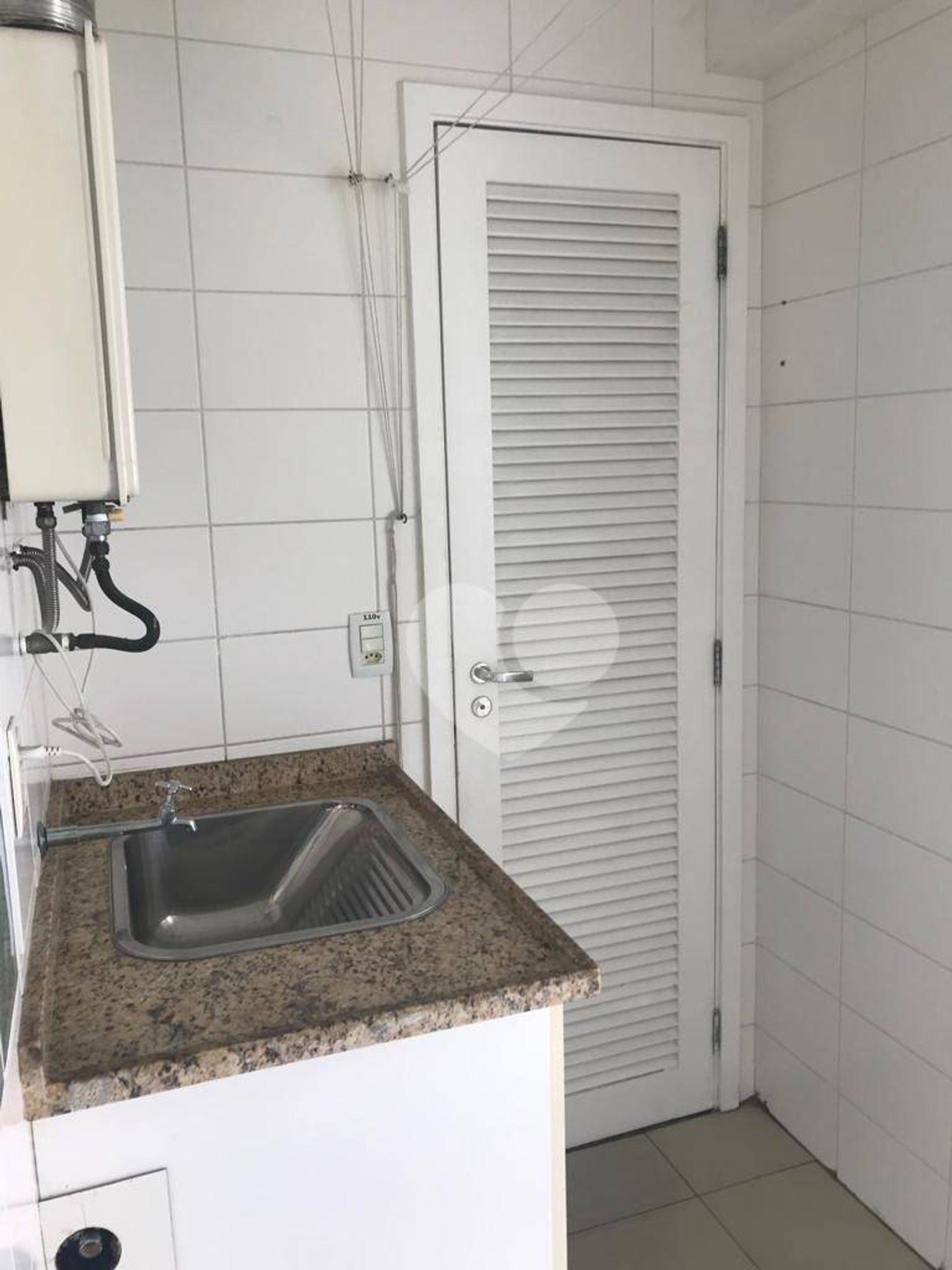 Condominium dans , Rio de Janeiro 11664470