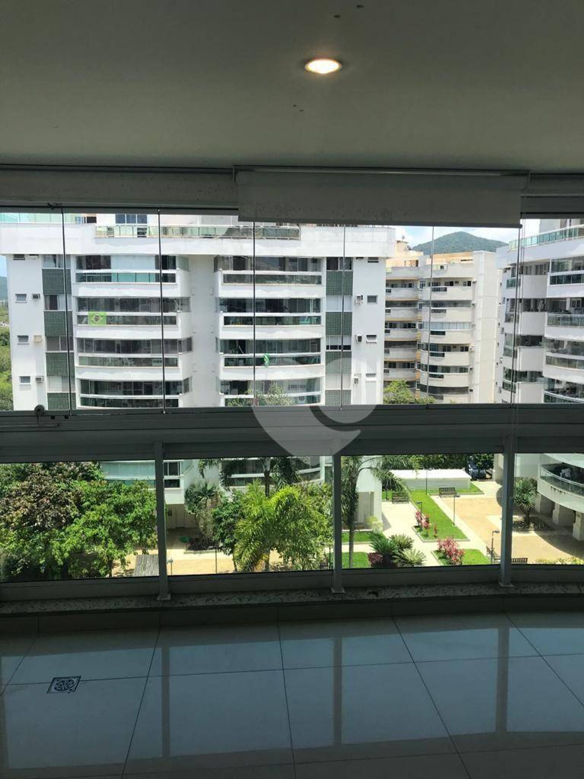 Condominium dans , Rio de Janeiro 11664470