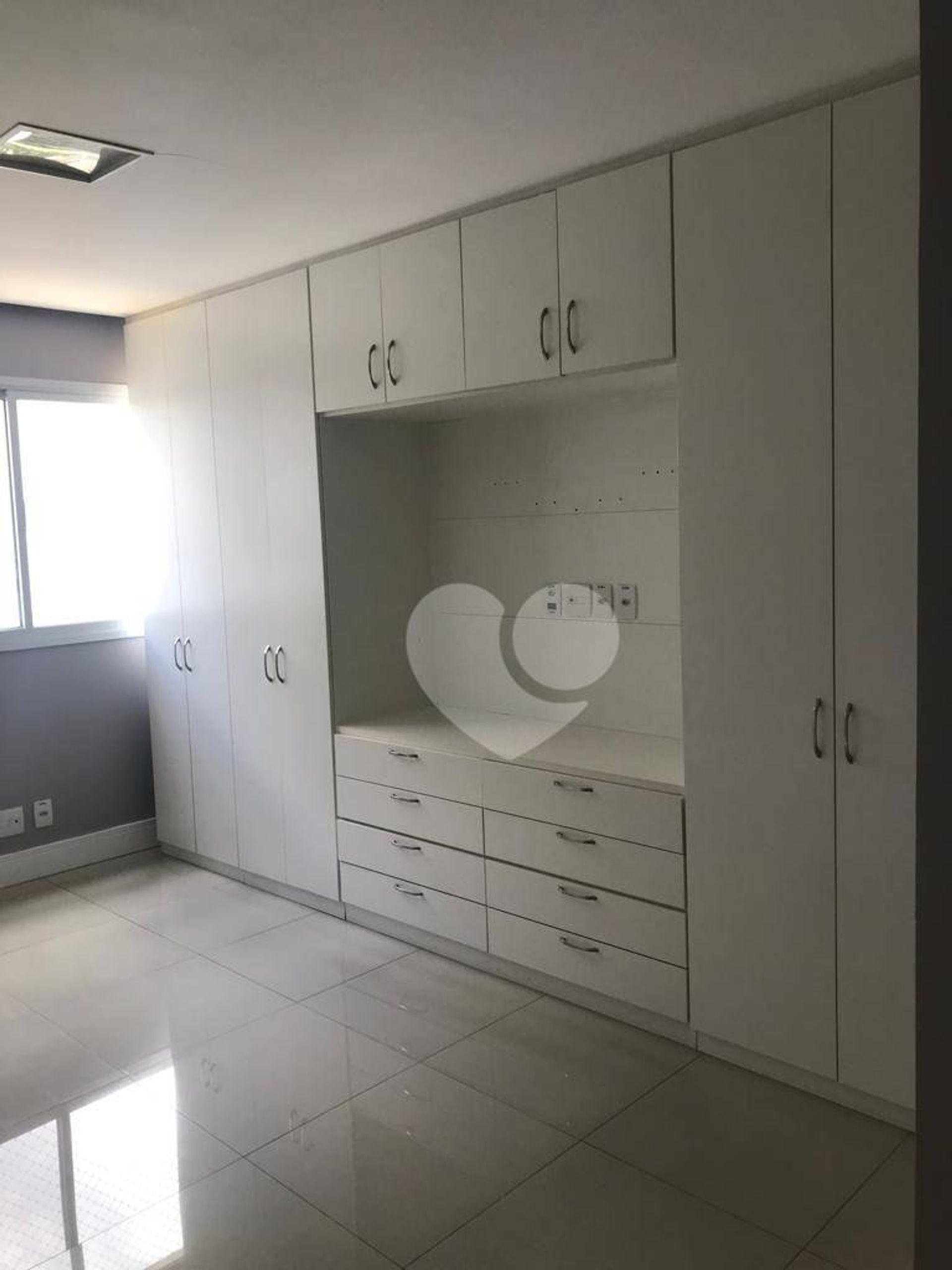 Condominium dans , Rio de Janeiro 11664470