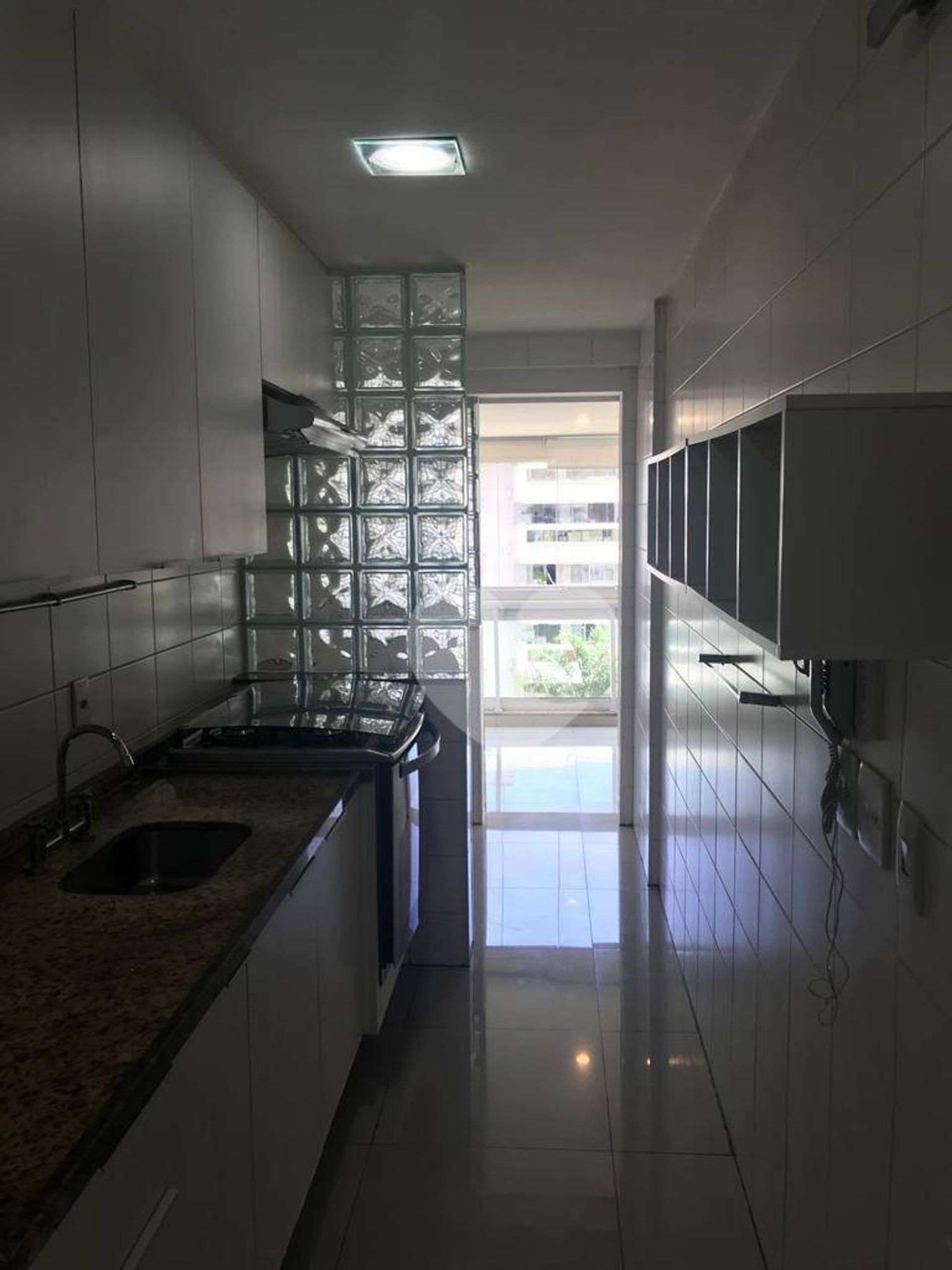 Condominium dans , Rio de Janeiro 11664470