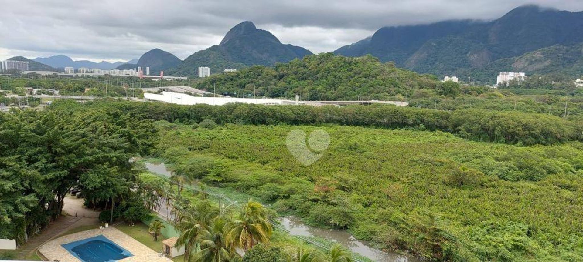 Borettslag i , Rio de Janeiro 11664474