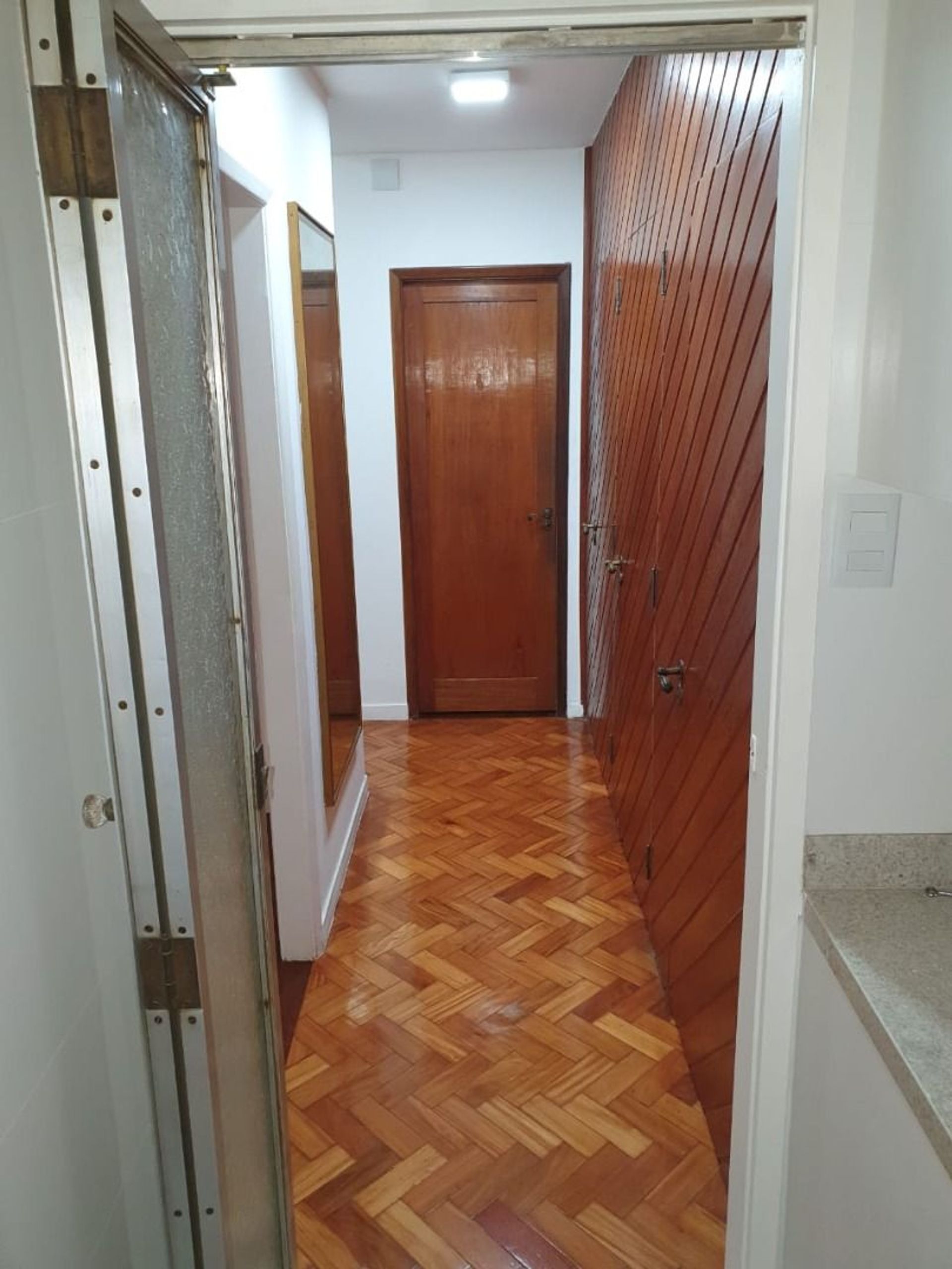 Condominio nel Flamengo, Rio de Janeiro 11664483