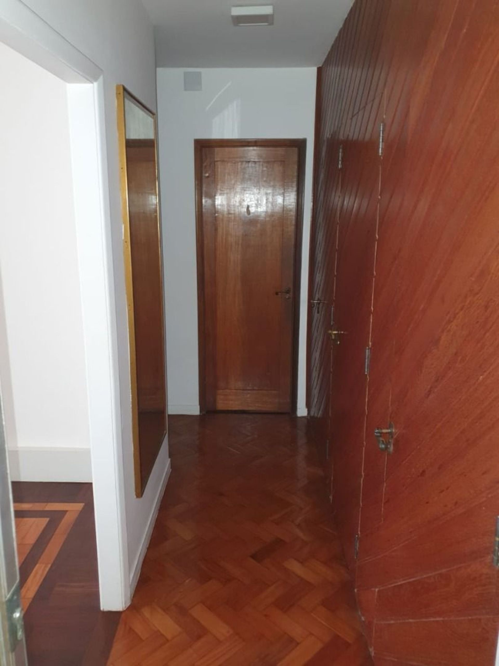 Condominium dans , Rio de Janeiro 11664483