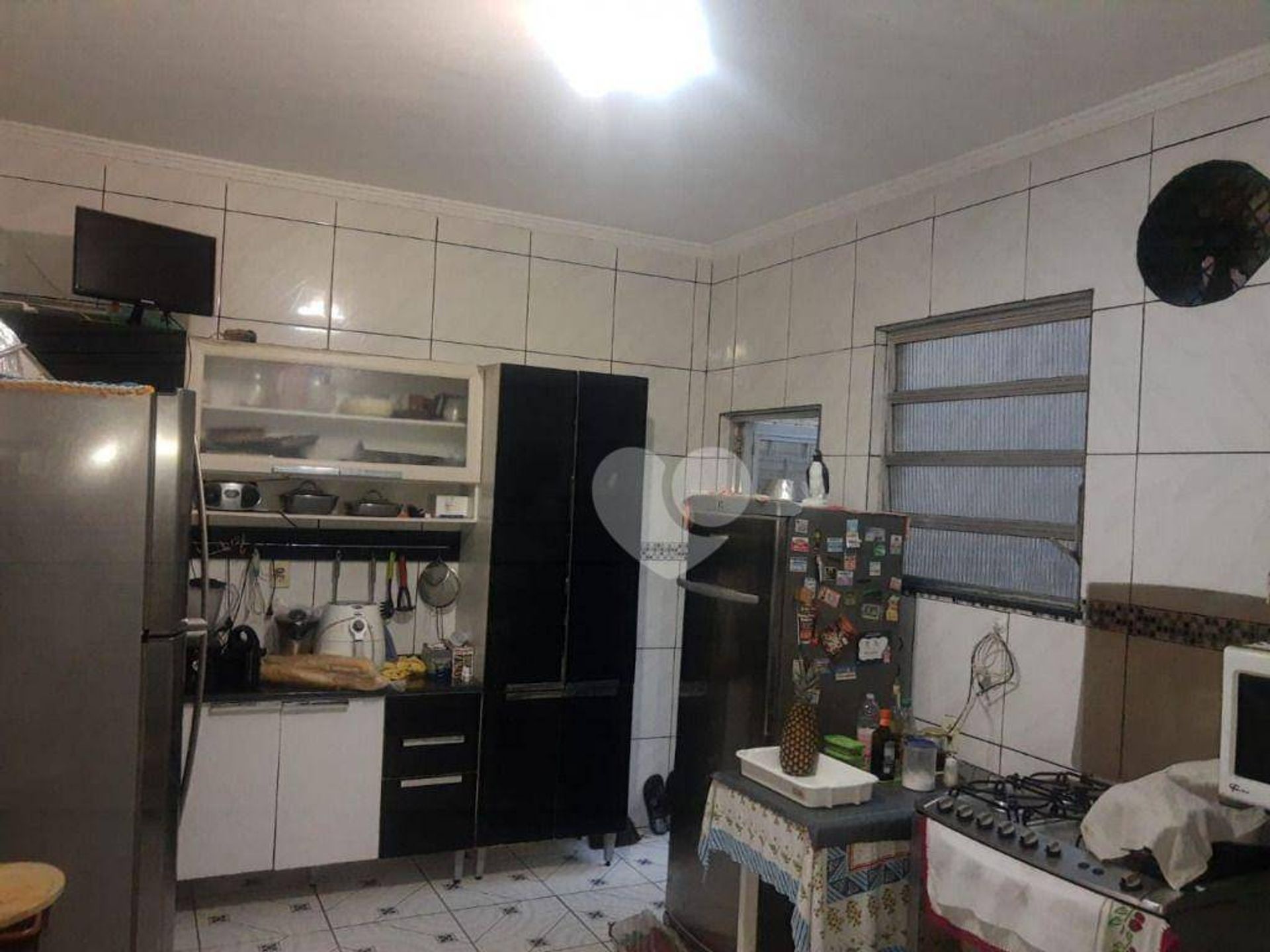 casa en , Rio de Janeiro 11664513