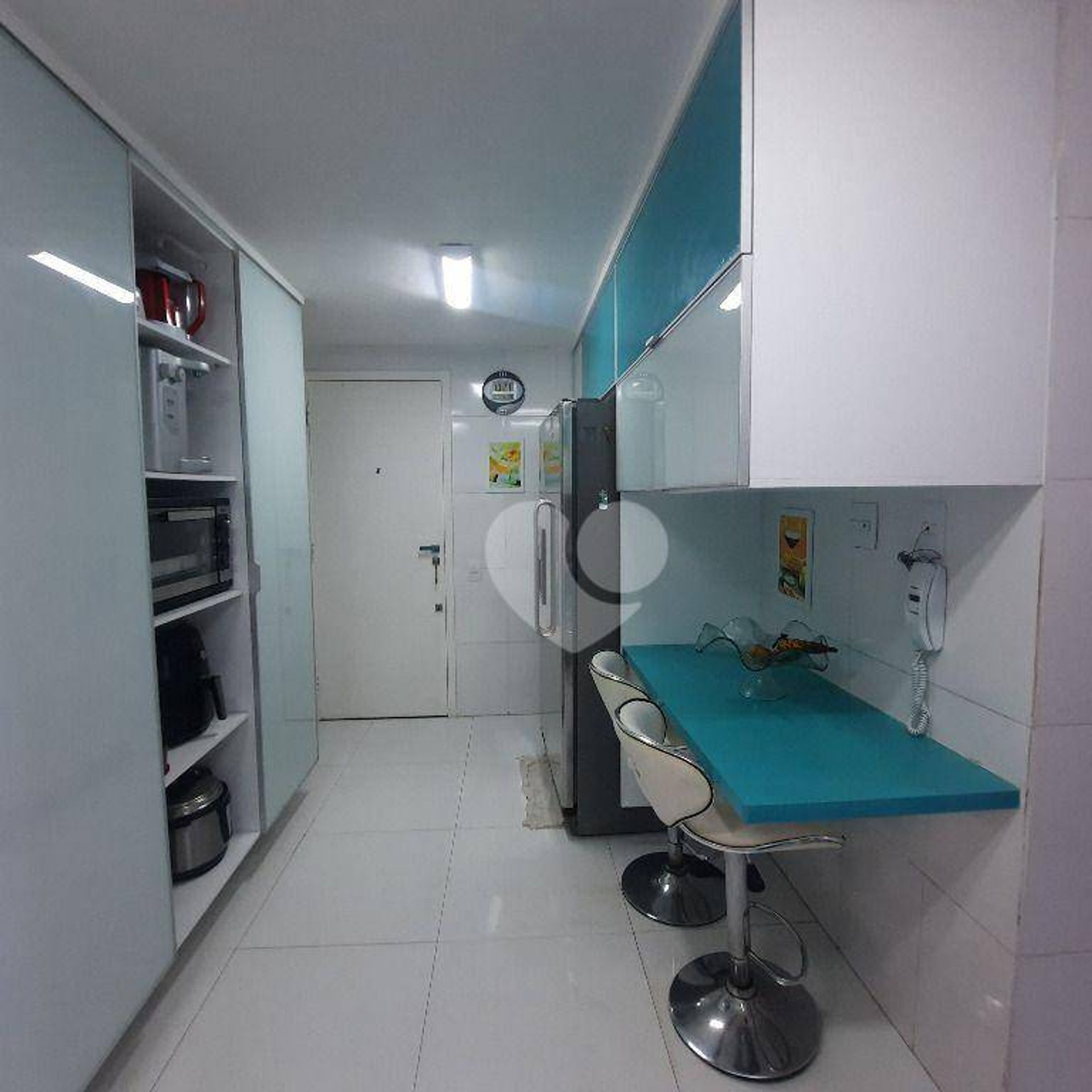 Condominio en , Rio de Janeiro 11664541