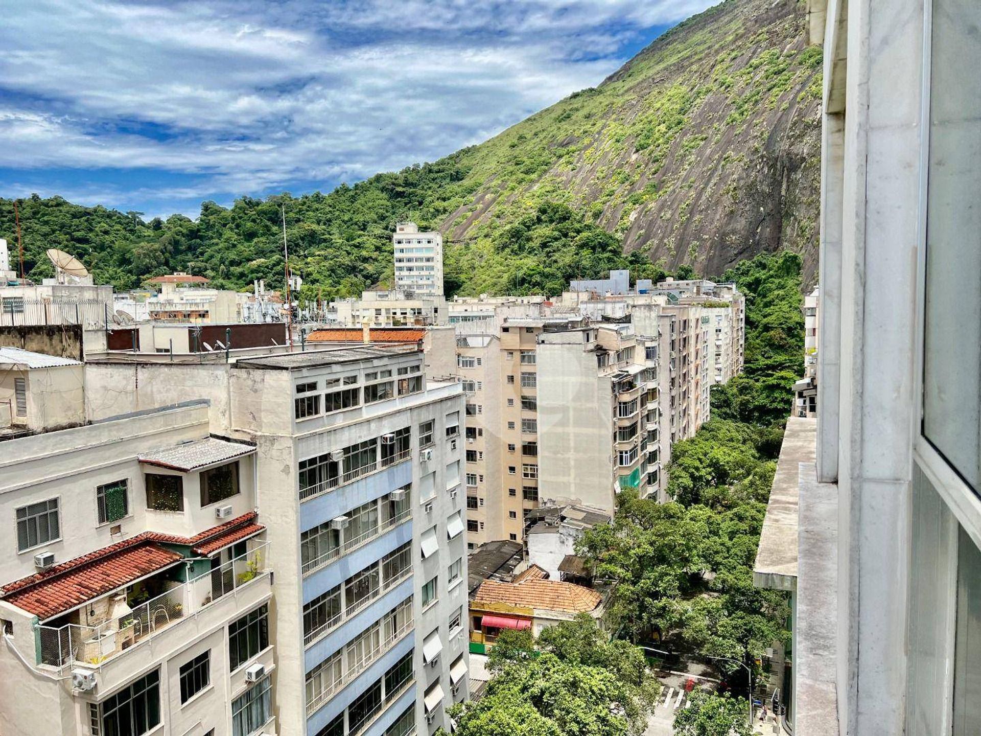 Condominio nel , Rio de Janeiro 11664544