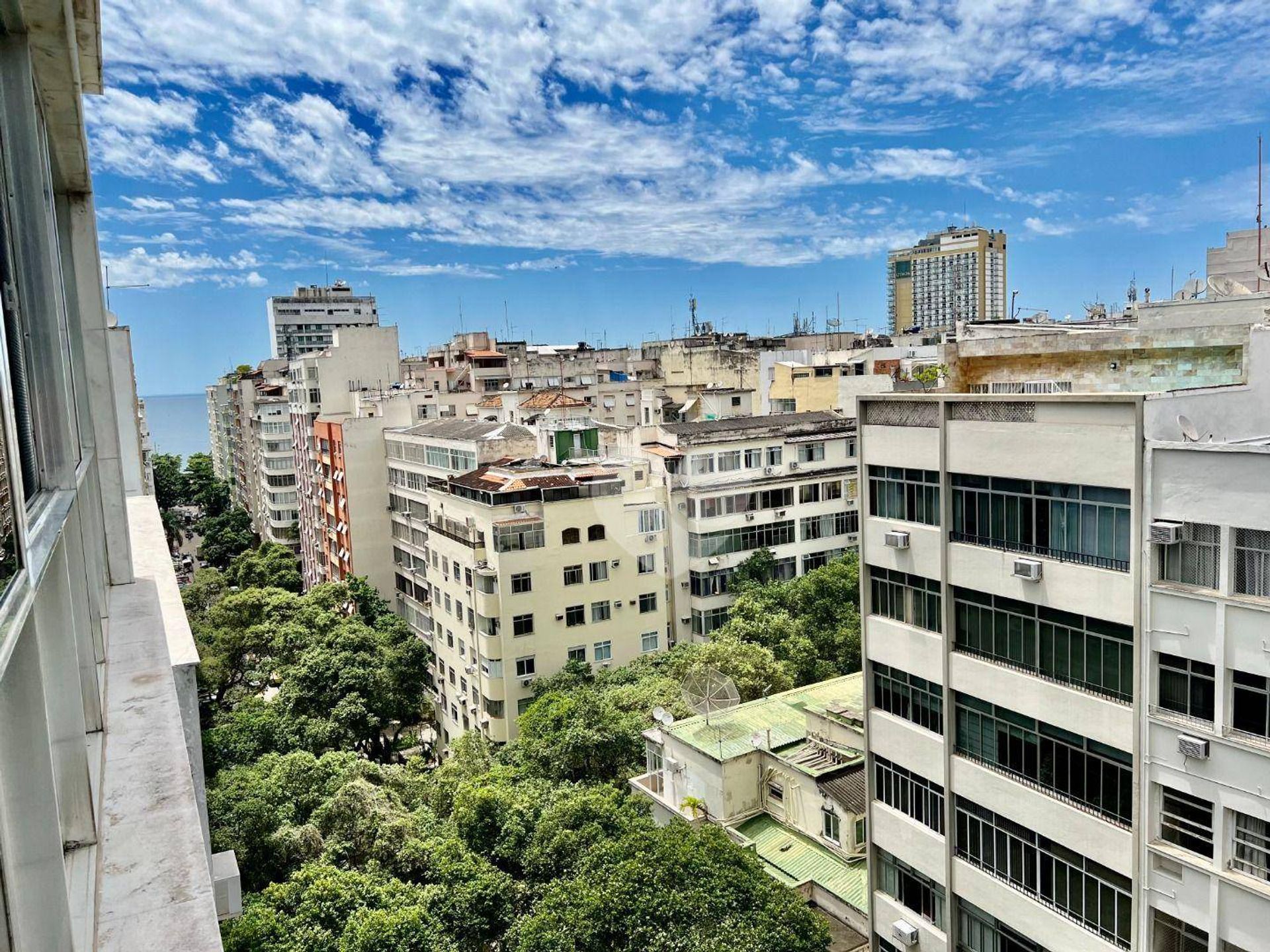 Condominio nel , Rio de Janeiro 11664544