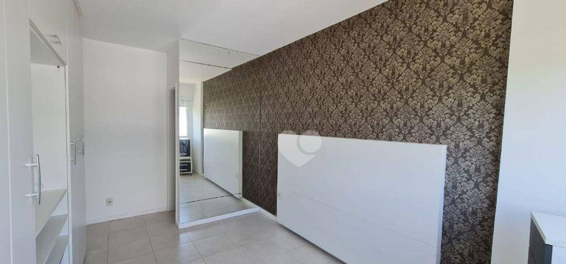 Condominium dans , Rio de Janeiro 11664547