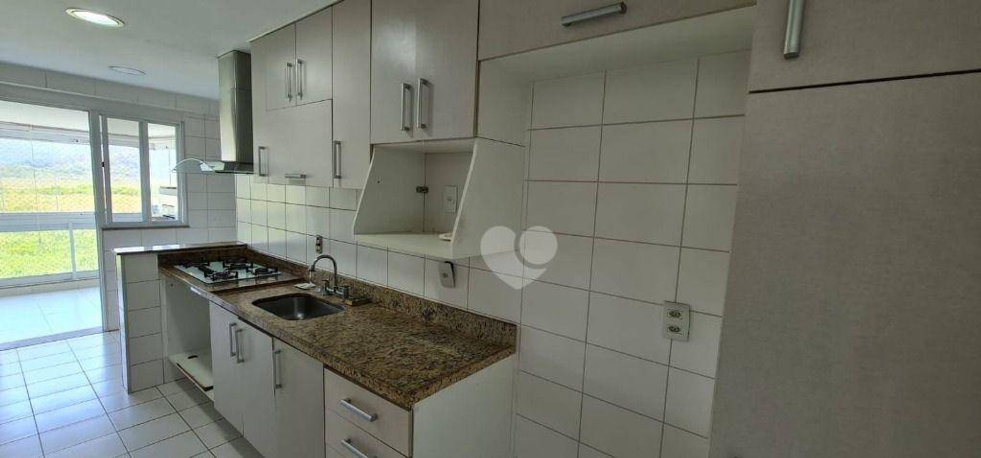 Condominium dans , Rio de Janeiro 11664547