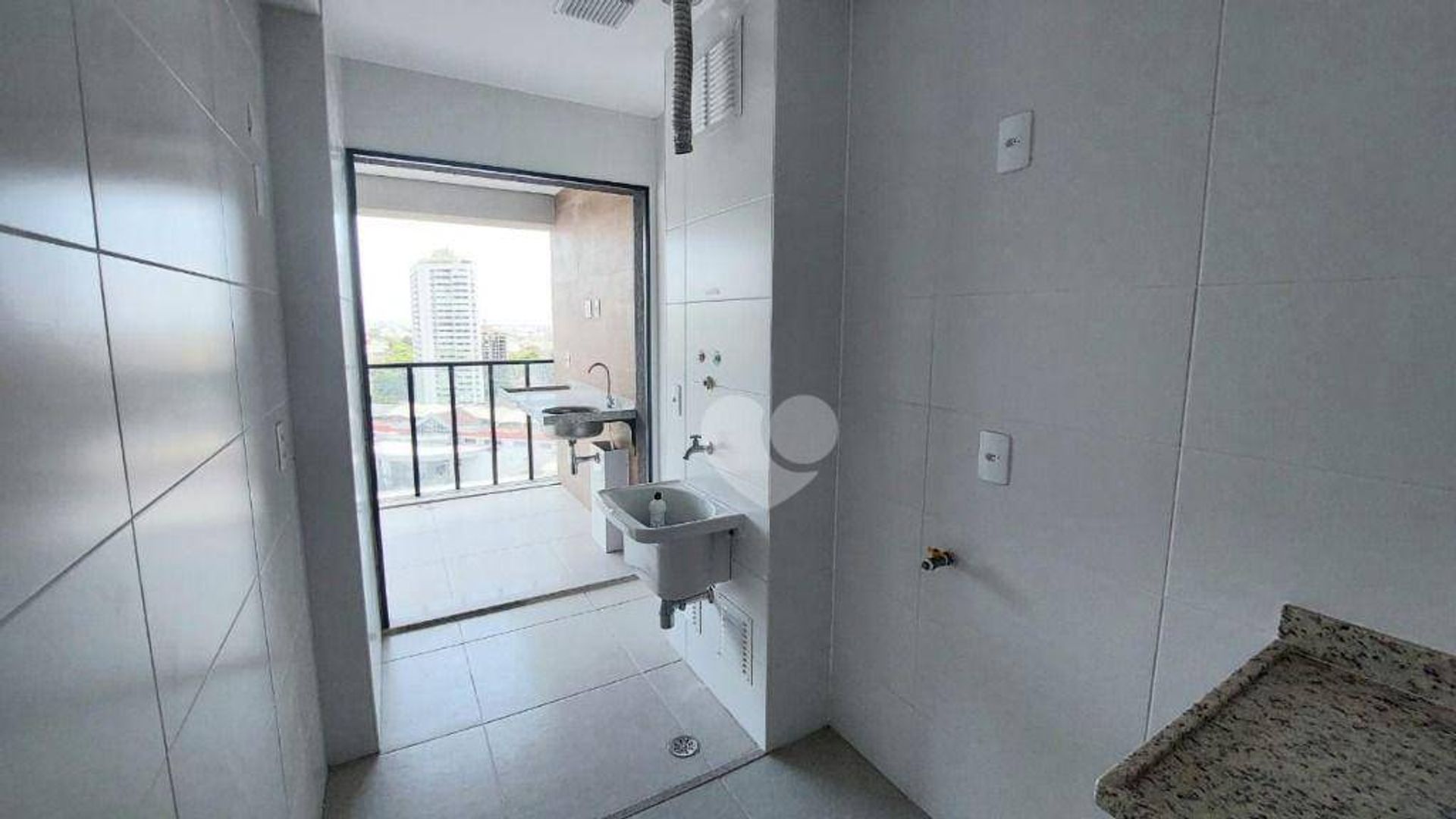 Condominium dans , Rio de Janeiro 11664569