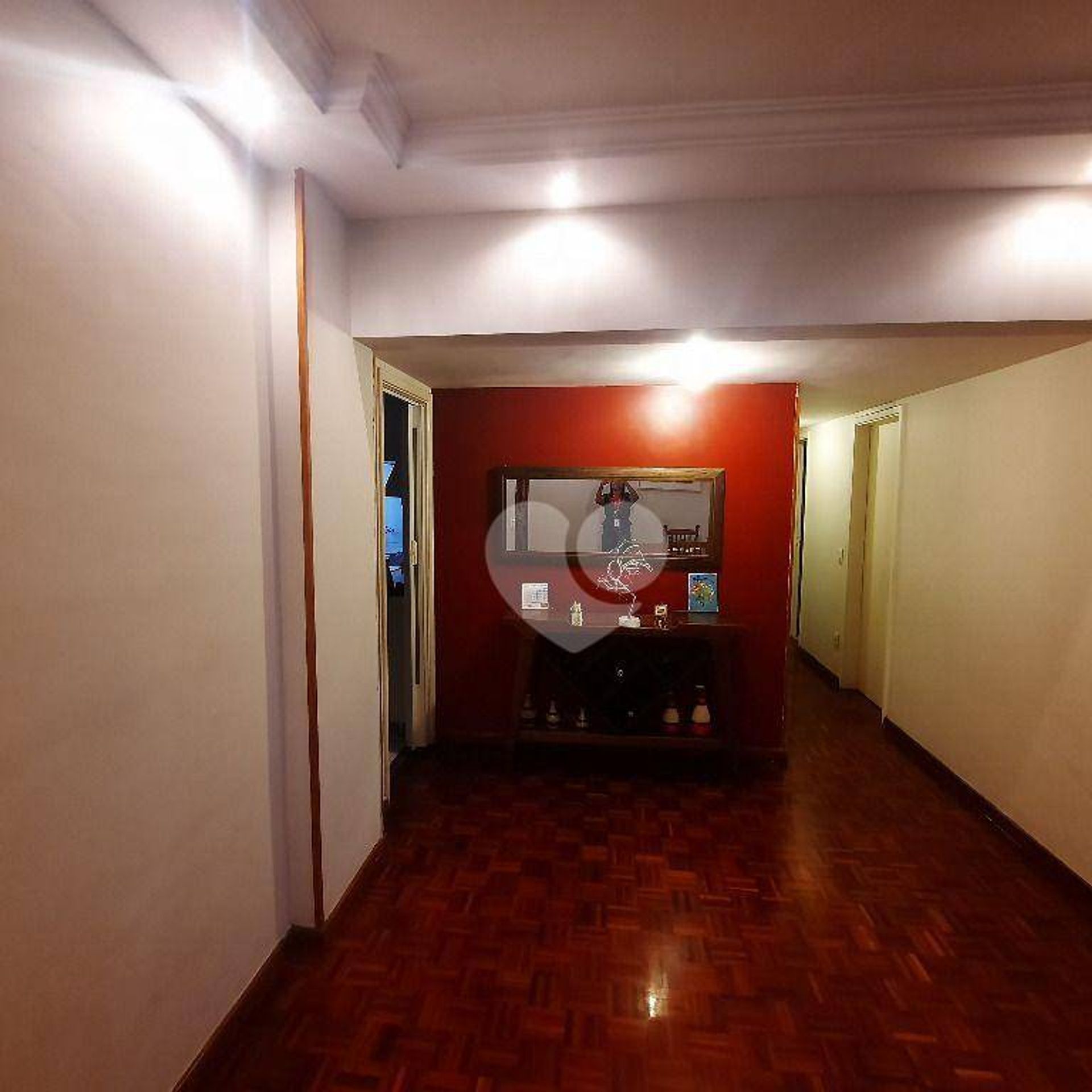 Condominio nel , Rio de Janeiro 11664570