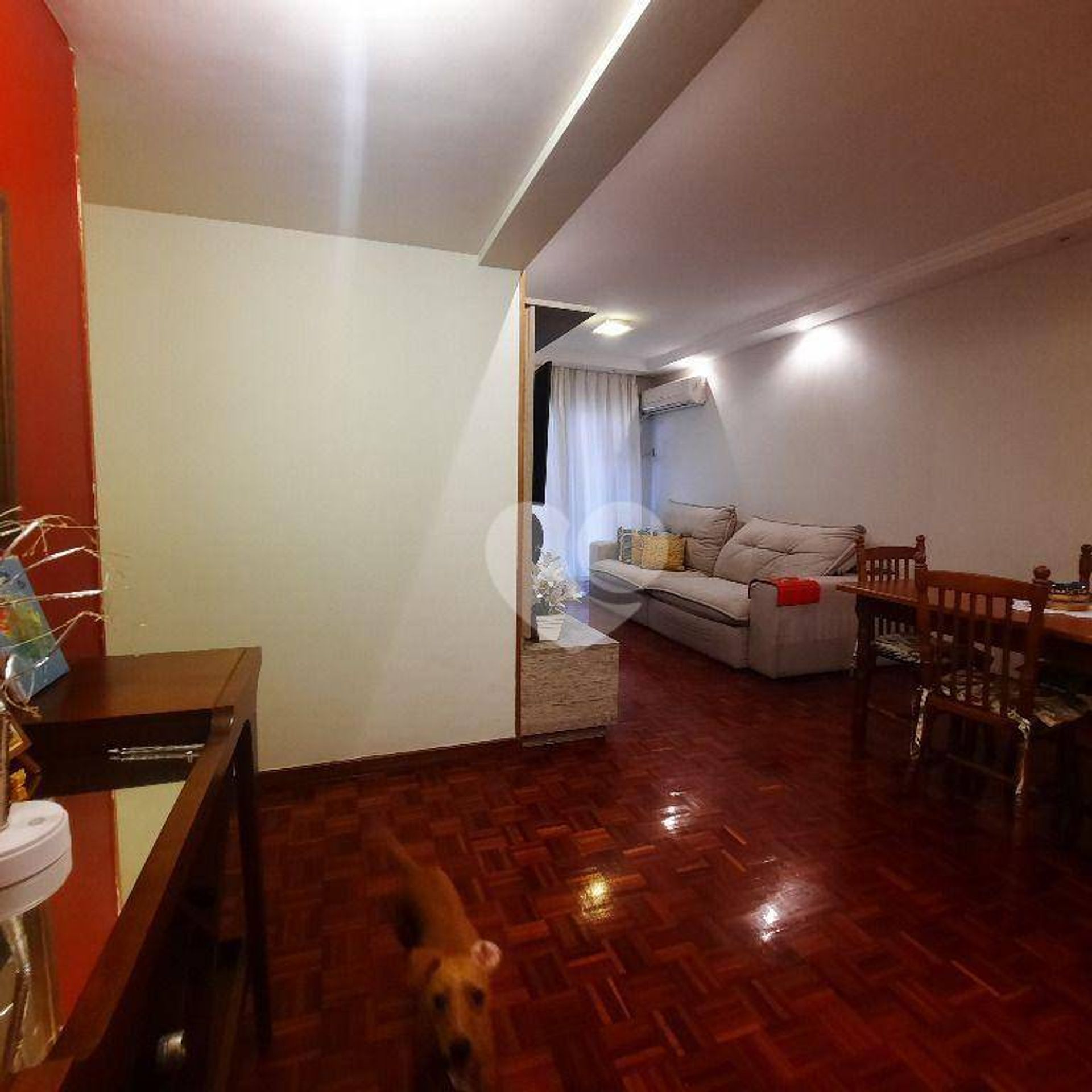 Condominio nel , Rio de Janeiro 11664570