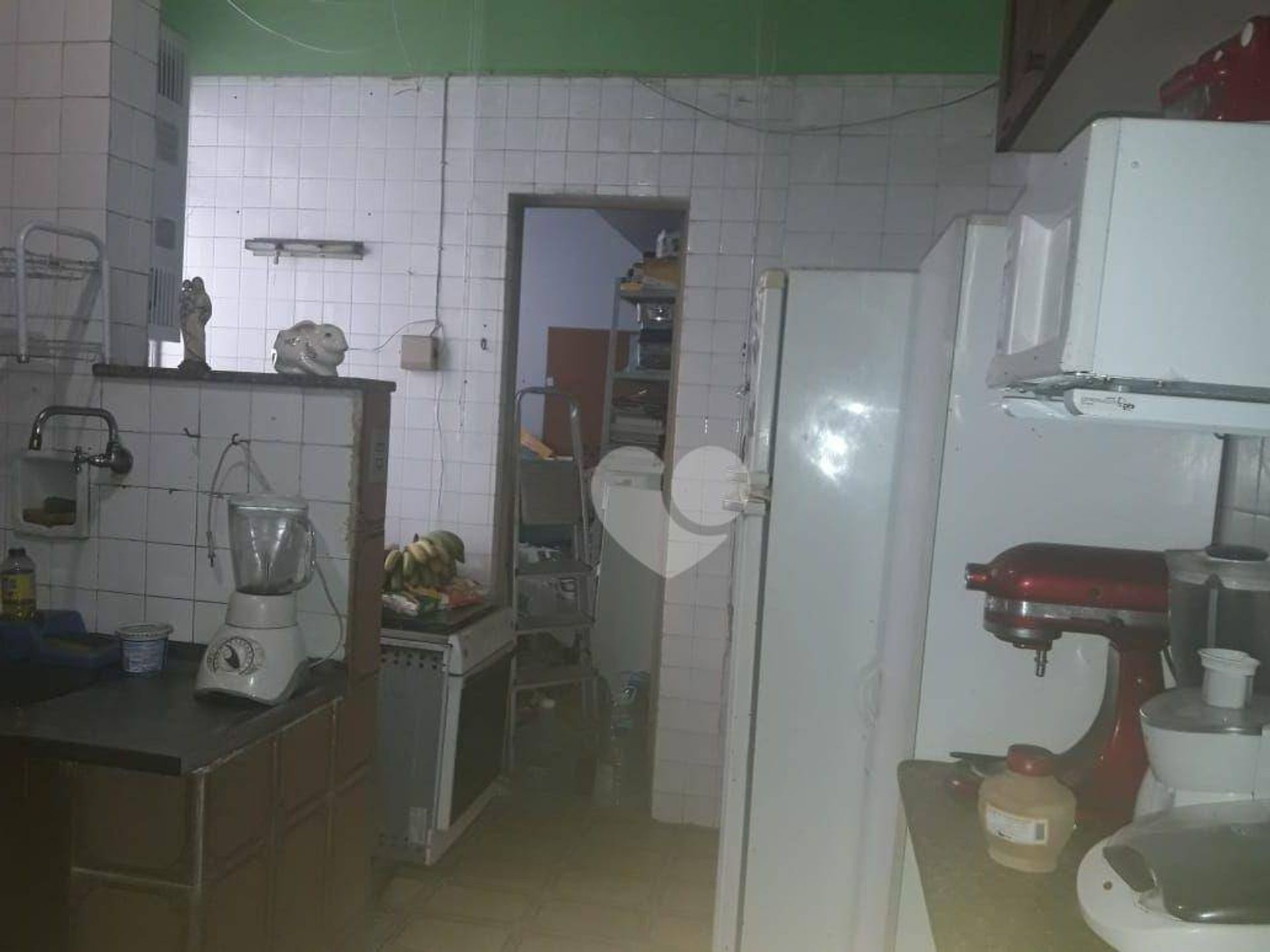 Condominium dans , Rio de Janeiro 11664583