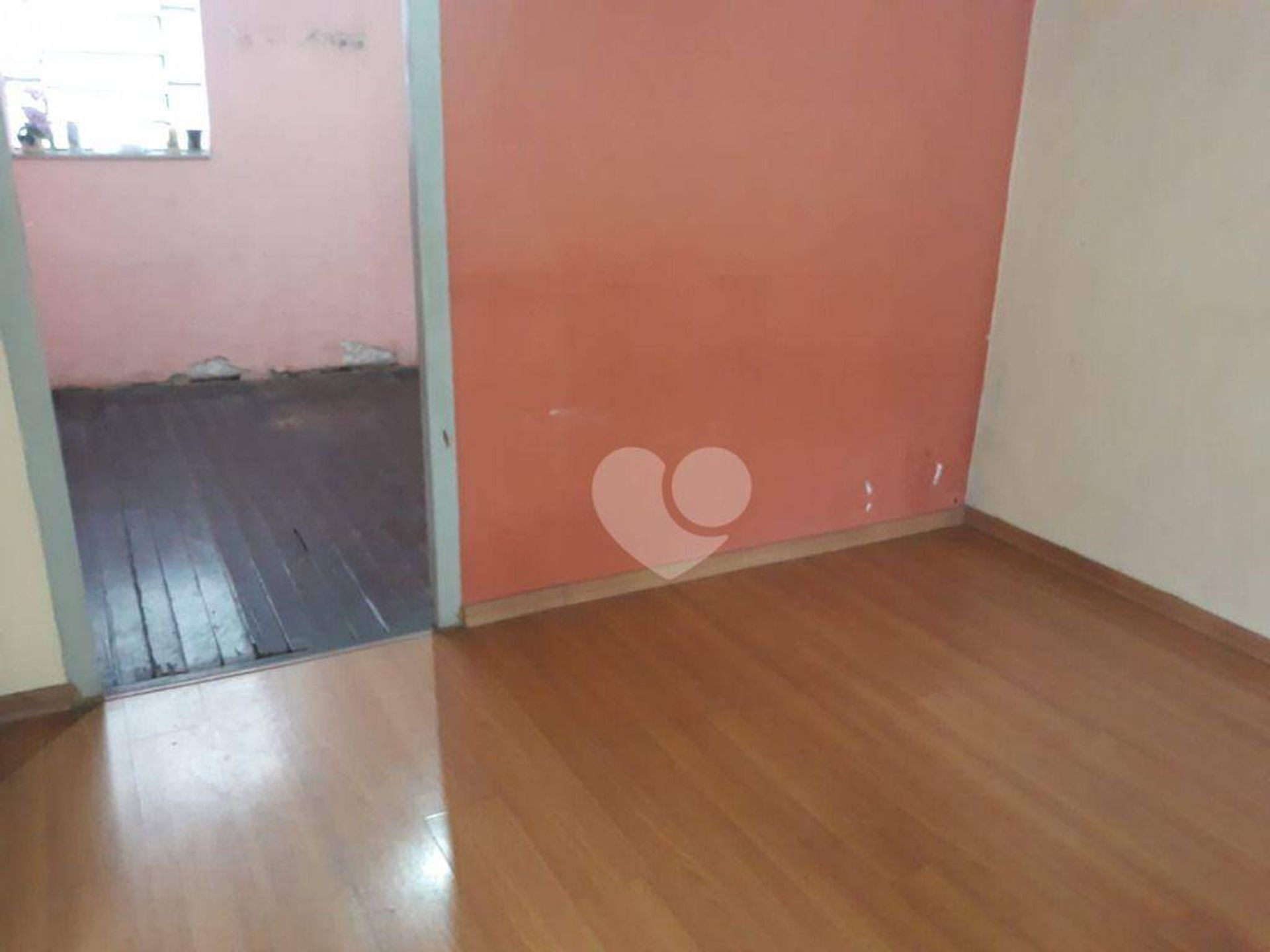 House in Mangueira, Rio de Janeiro 11664585