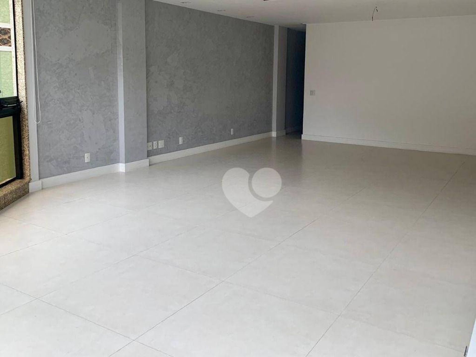 Condominio en Itanhangá, Rio de Janeiro 11664590