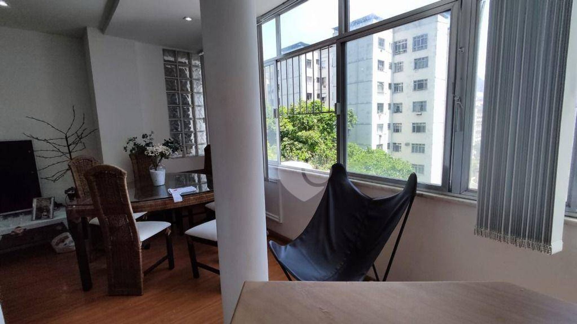 Condominio en , Rio de Janeiro 11664606