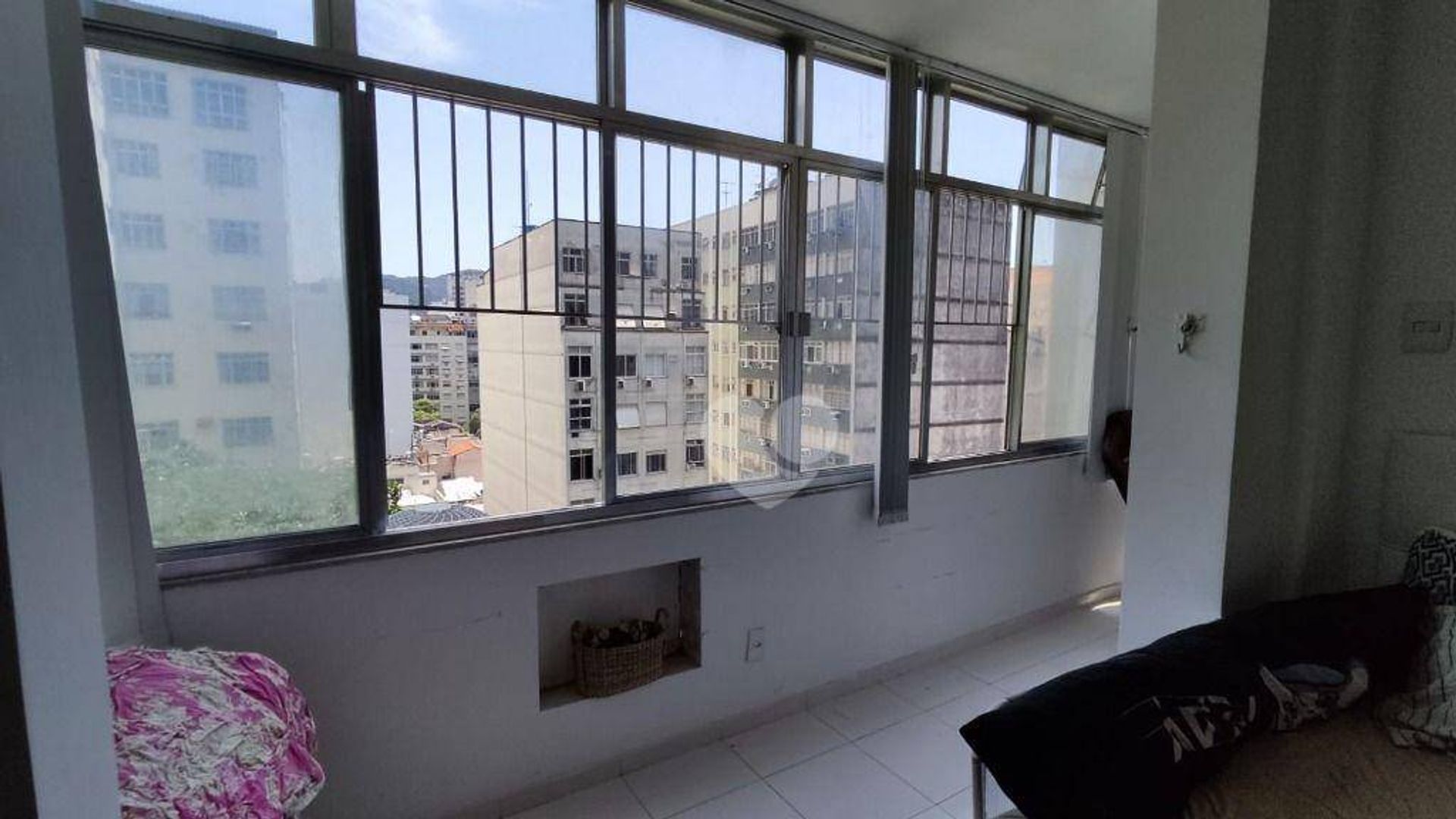 Condominio en , Rio de Janeiro 11664606