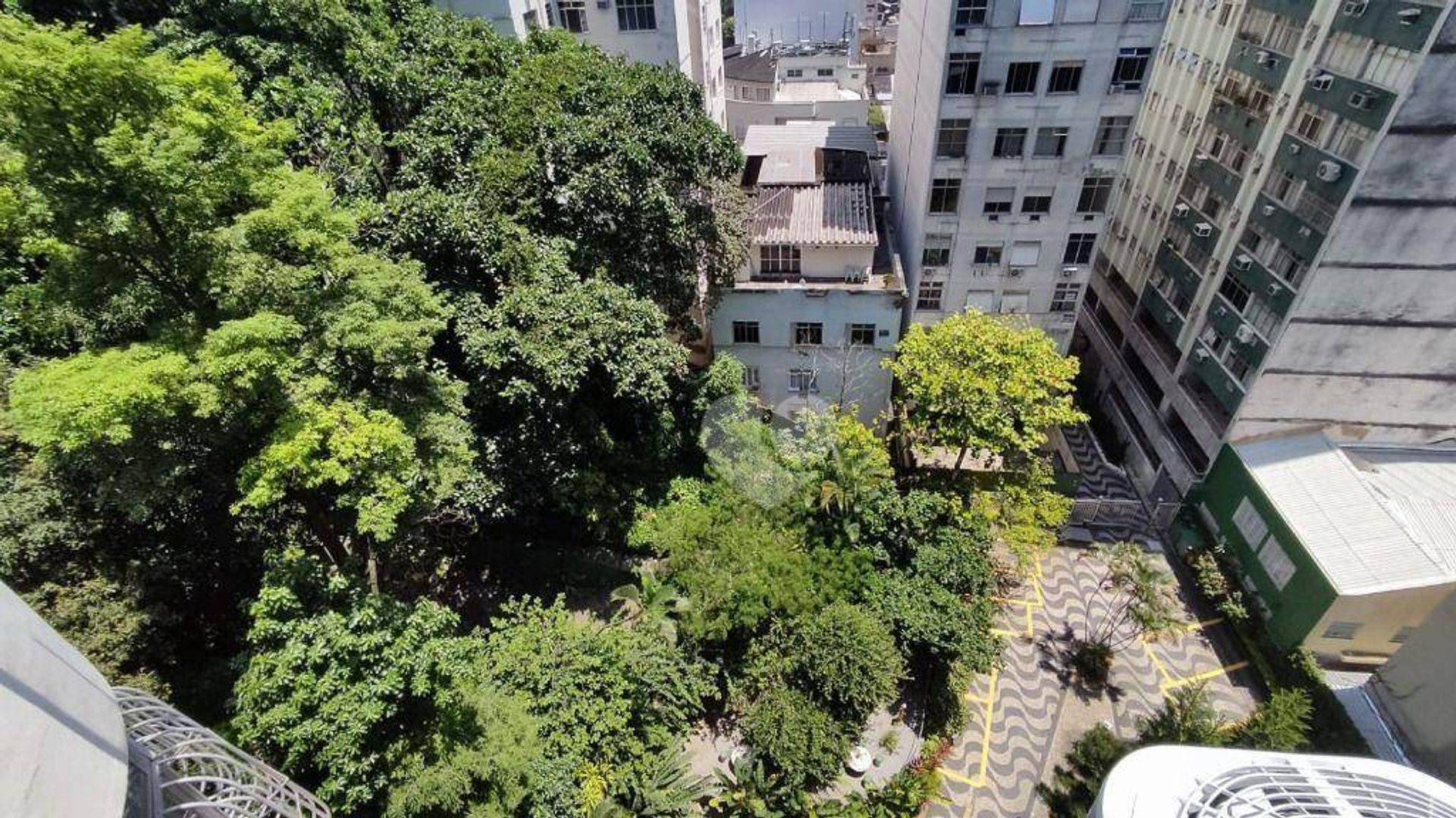 Condominio en , Rio de Janeiro 11664606