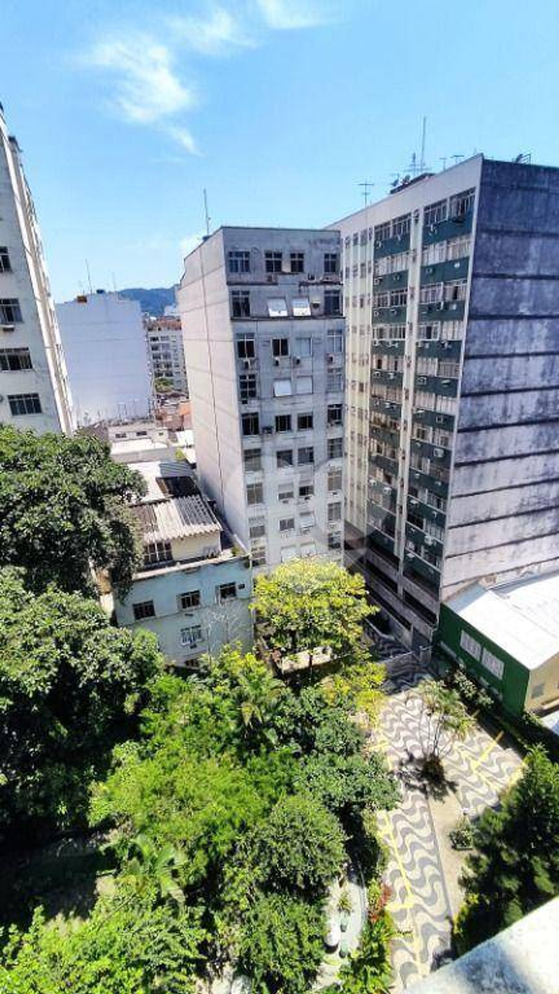 Condominio en , Rio de Janeiro 11664606