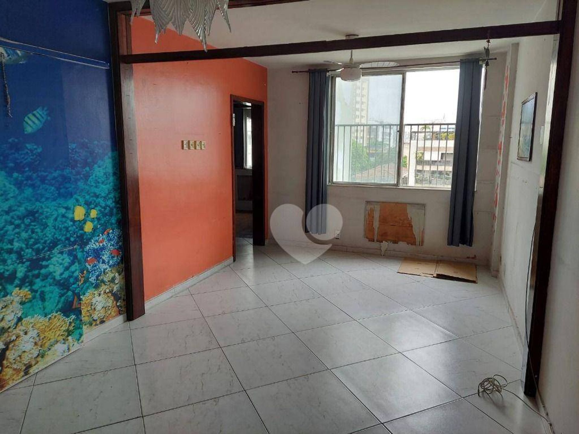 Condominio en Todos los Santos, Rio de Janeiro 11664612