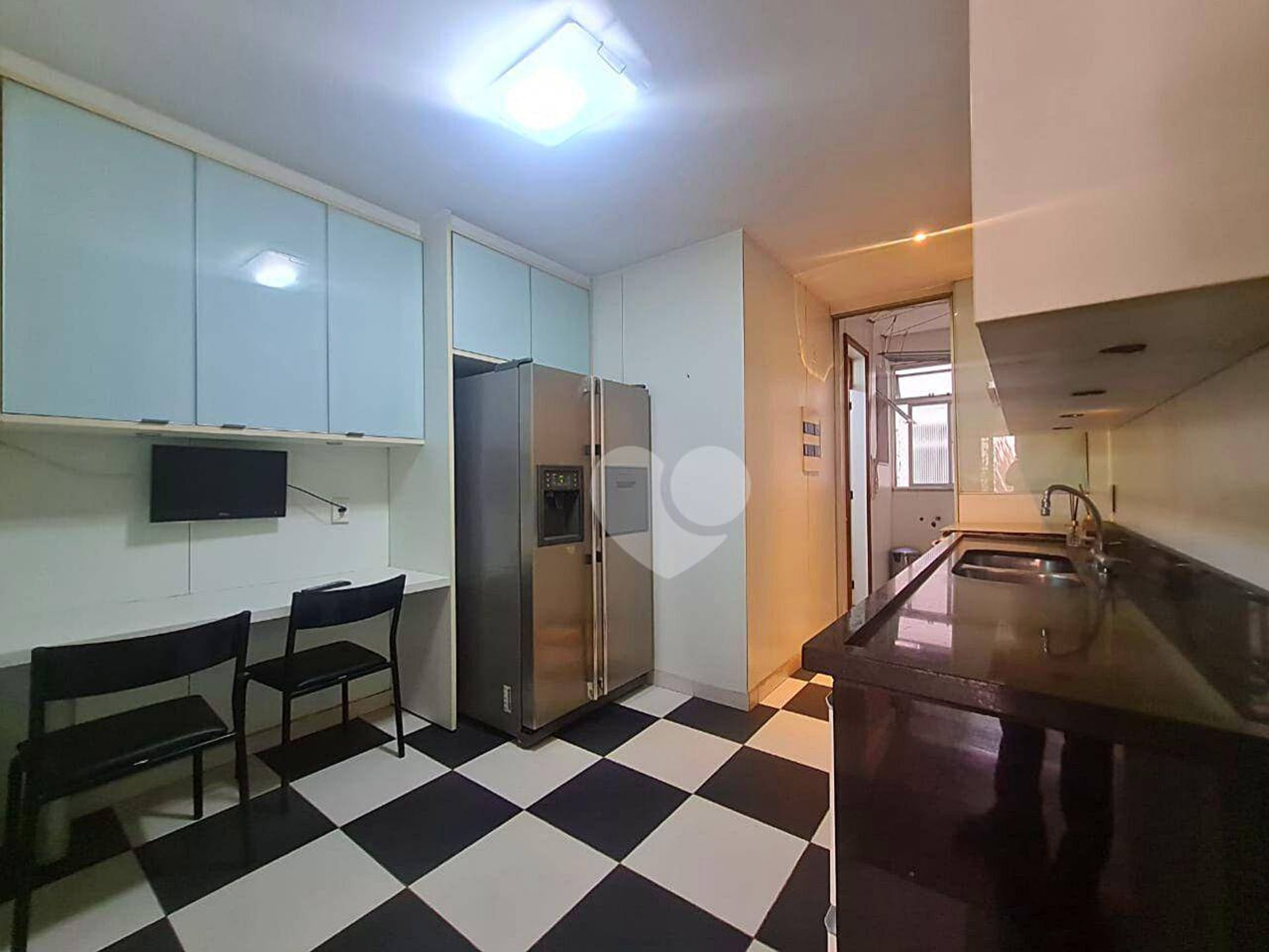 Condominio en , Rio de Janeiro 11664619