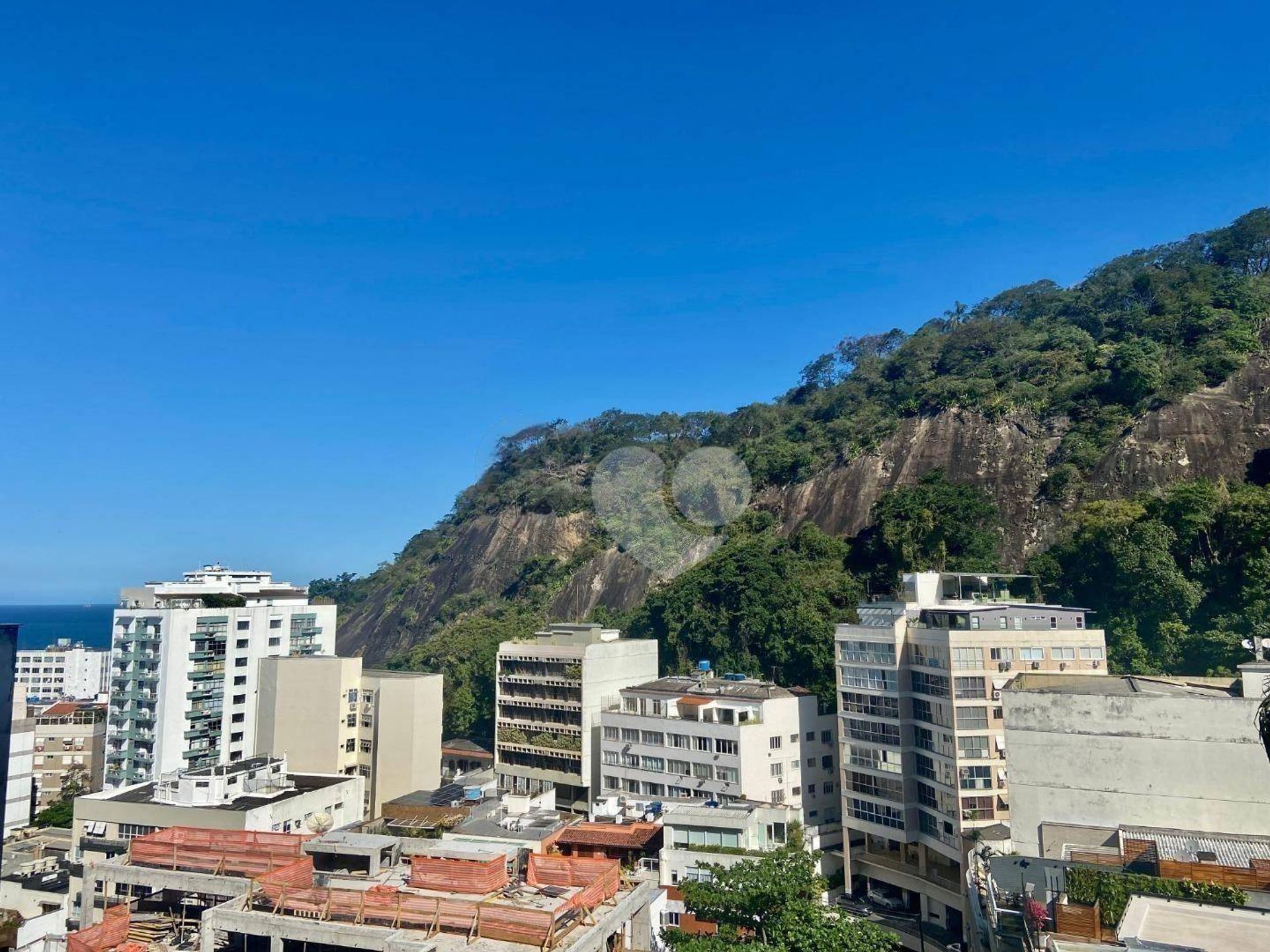 Condominio nel , Rio de Janeiro 11664625