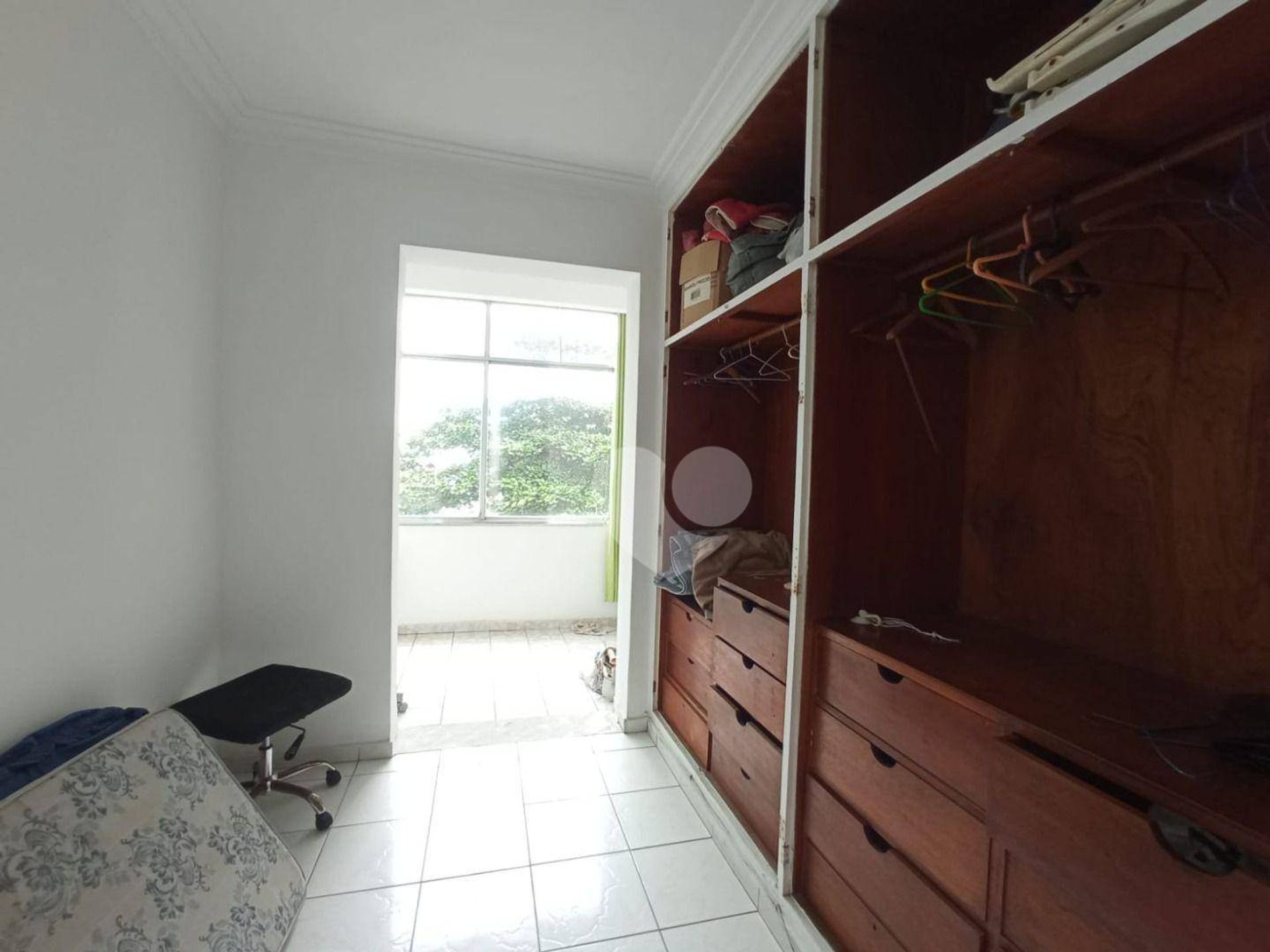 Condominium dans , Rio de Janeiro 11664627