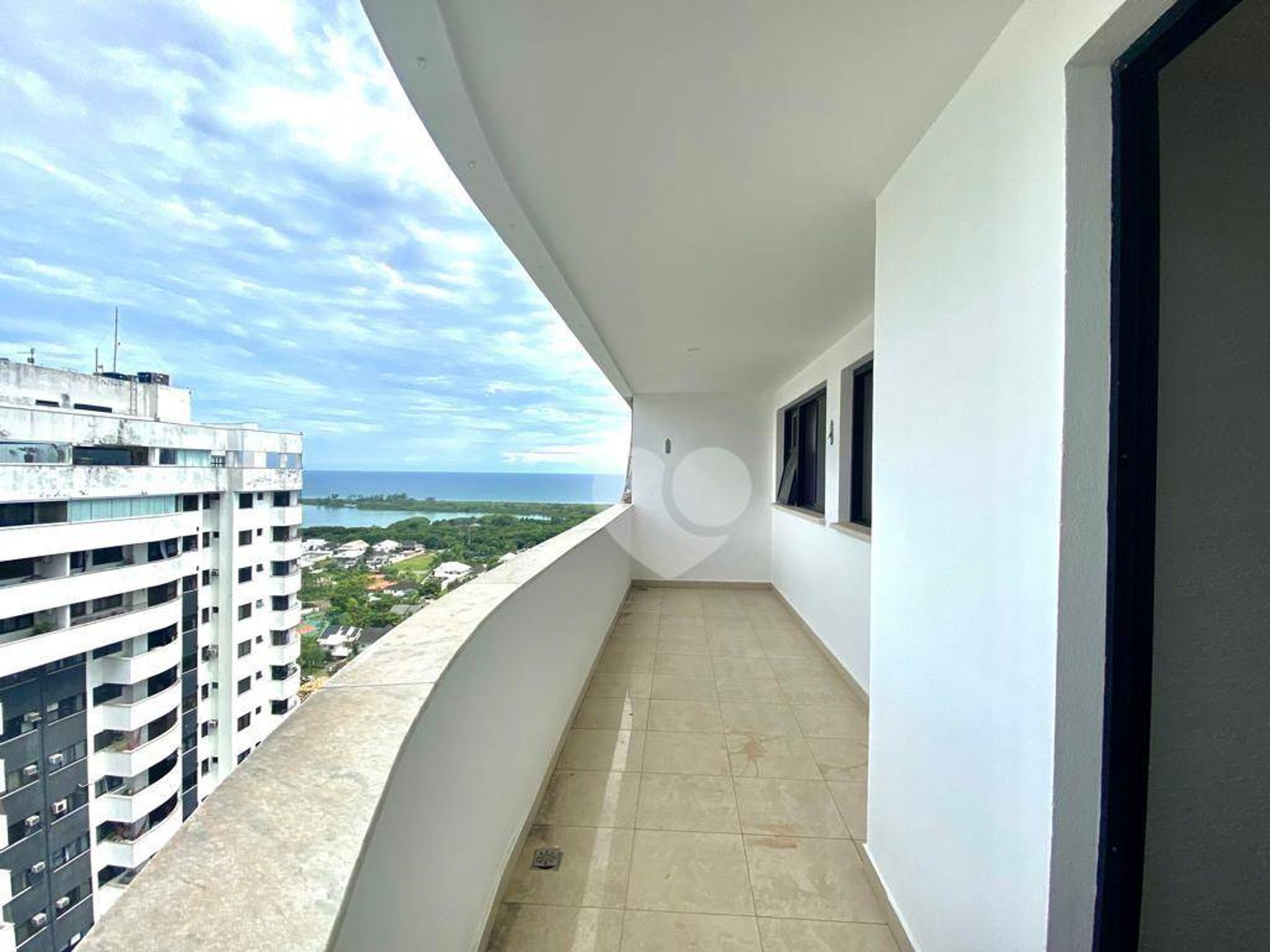 Condominium dans , Rio de Janeiro 11664639