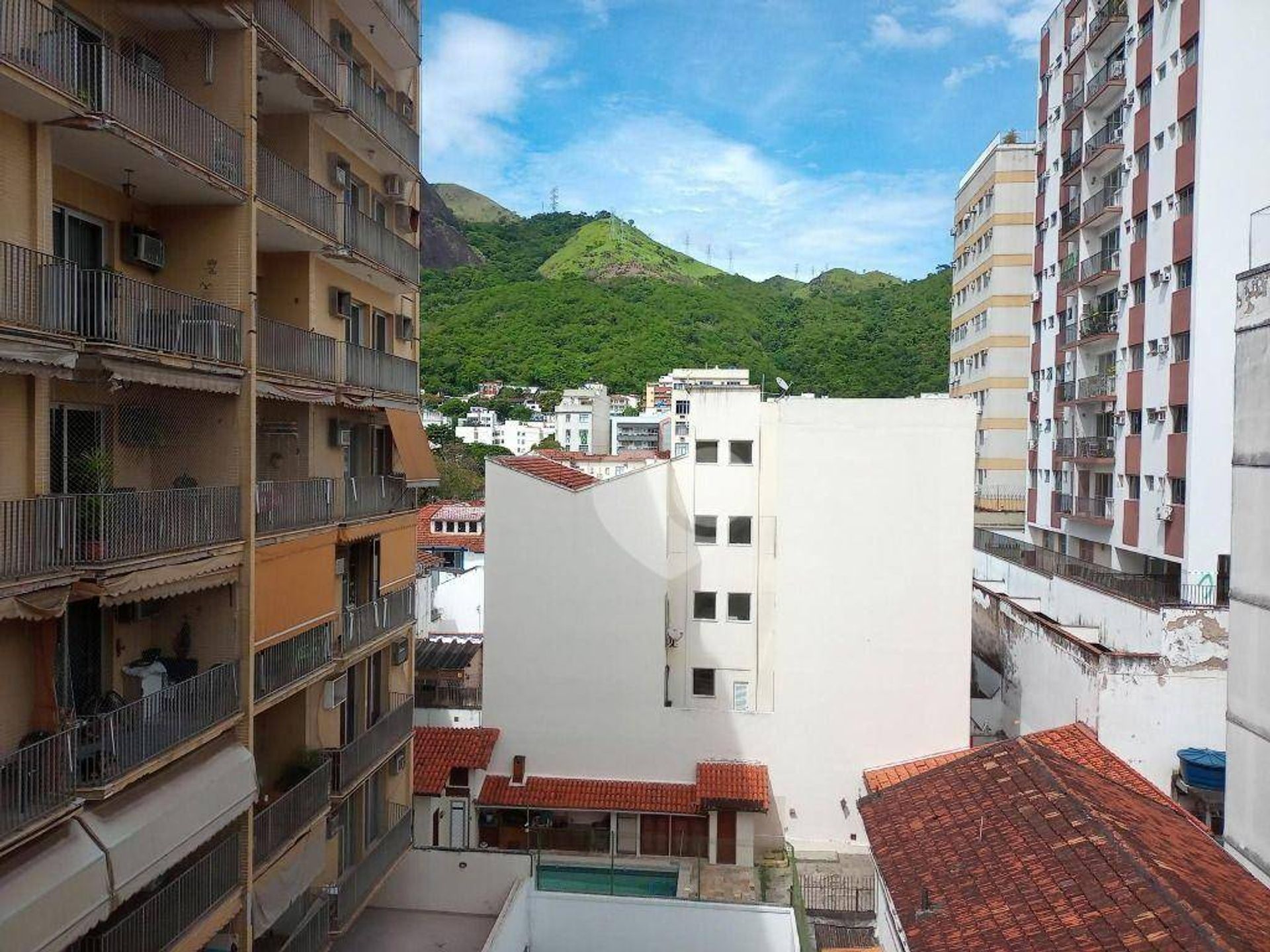 Condominio nel , Rio de Janeiro 11664641